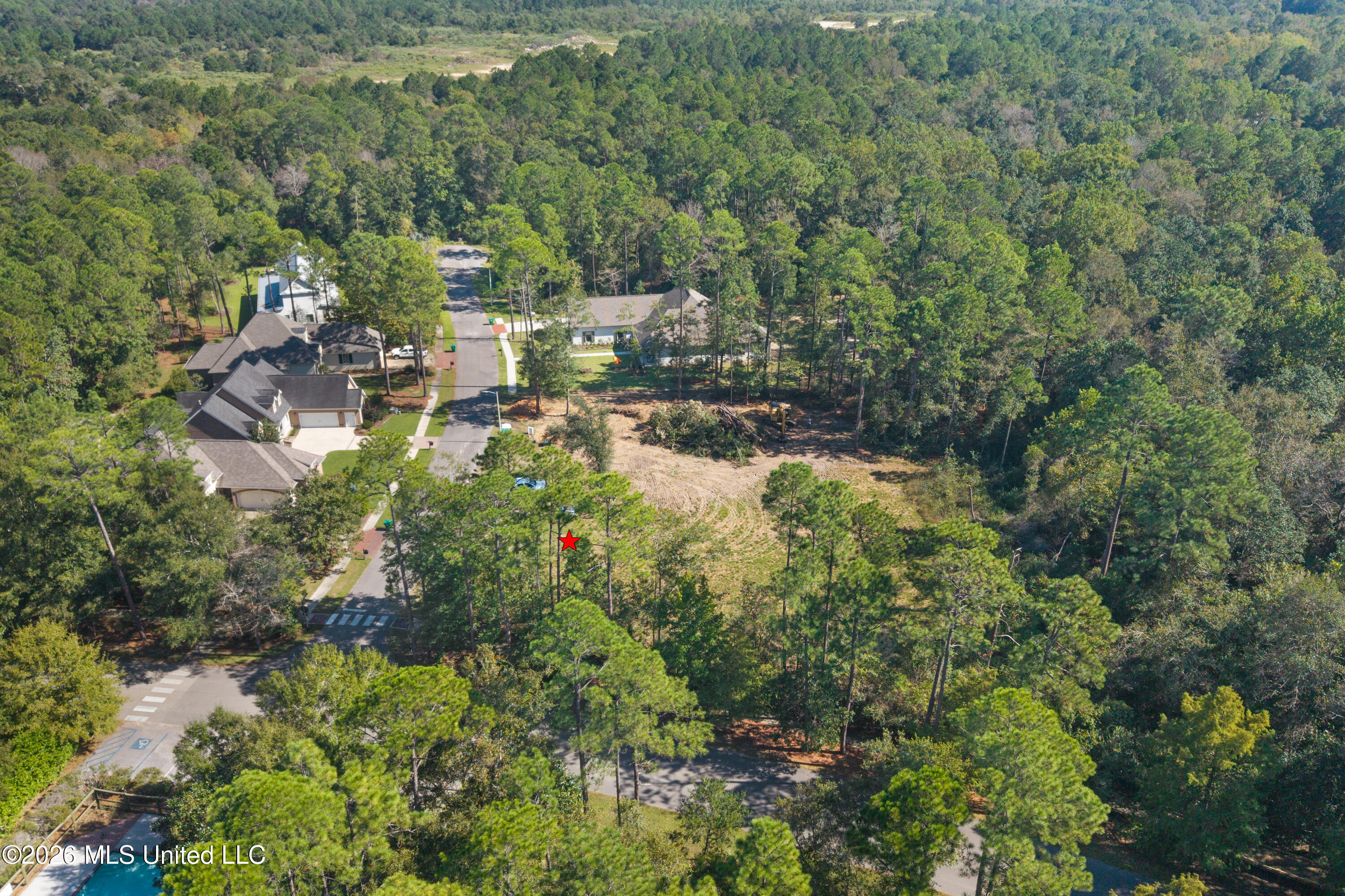 13063 Midland Cove Property Photo 13