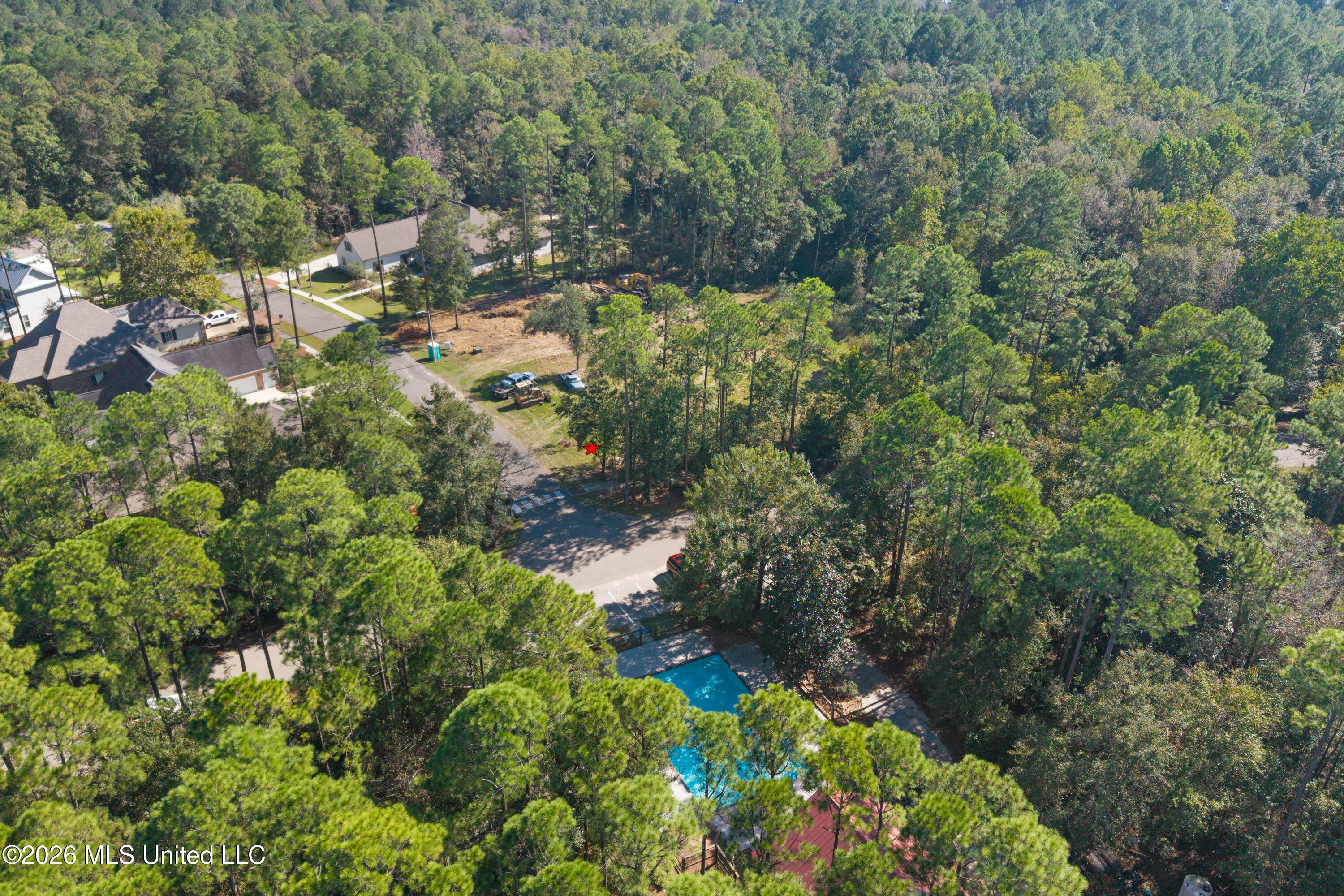 13063 Midland Cove Property Photo 14