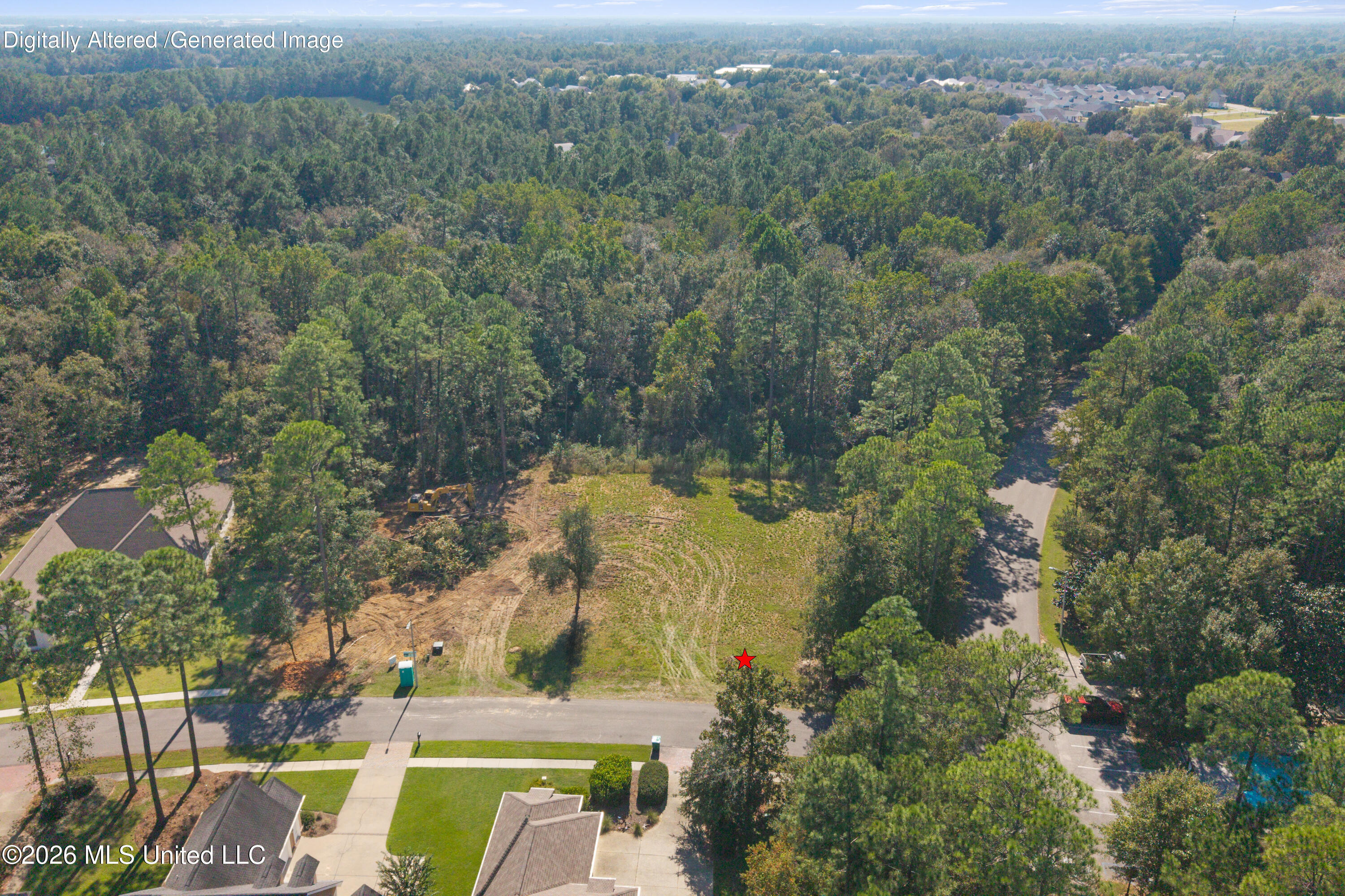 13063 Midland Cove Property Photo 15