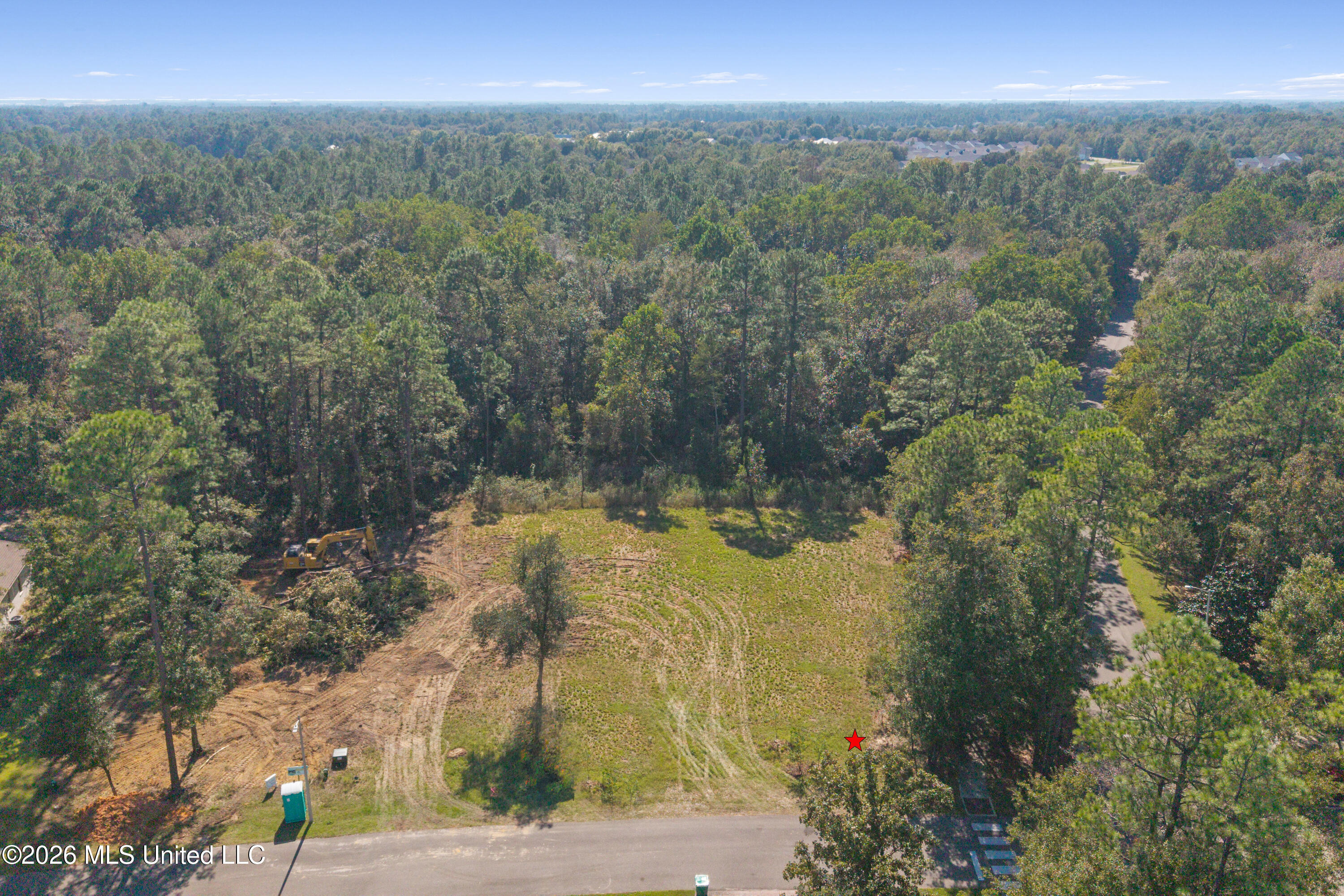 13063 Midland Cove Property Photo 16
