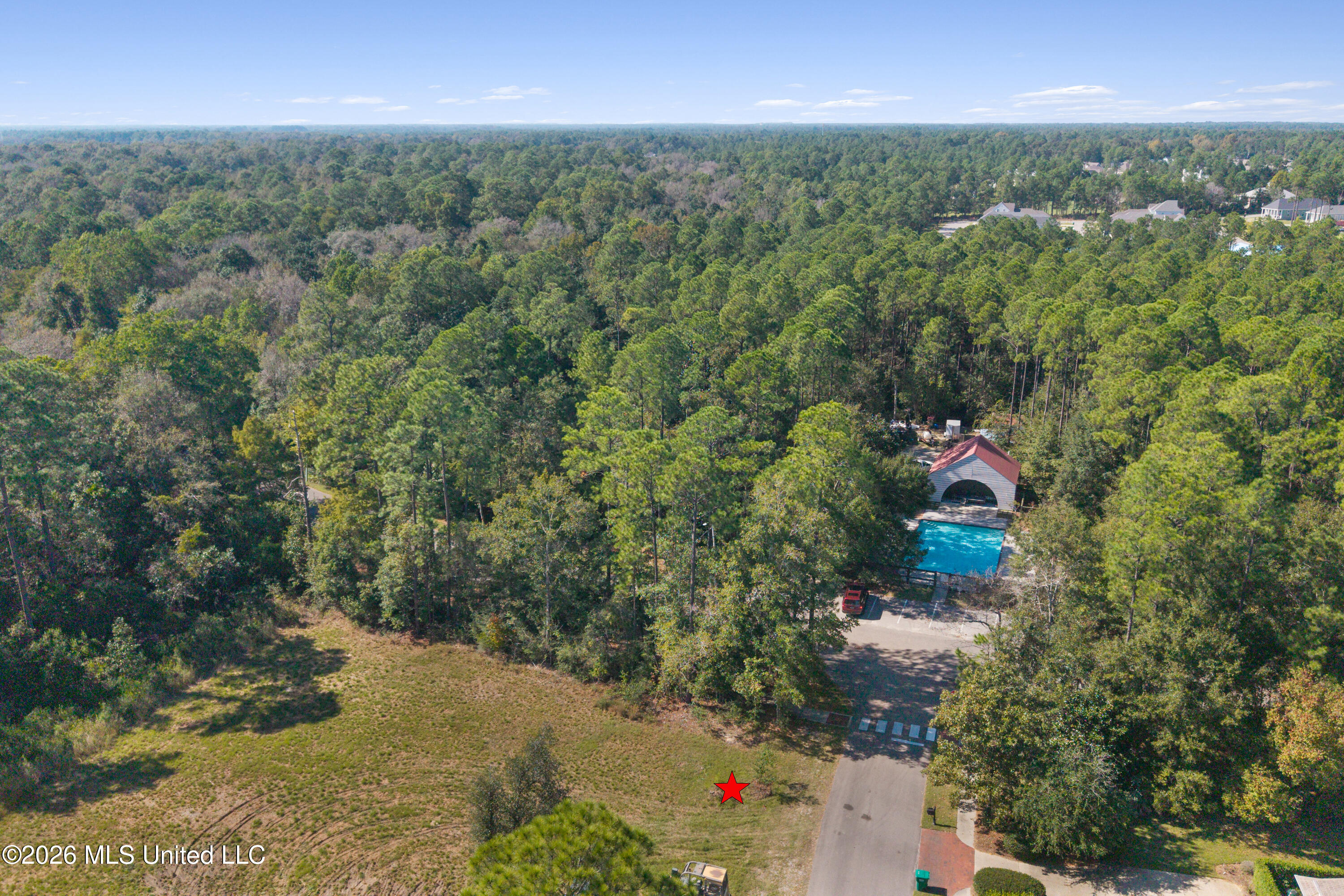 13063 Midland Cove Property Photo 17