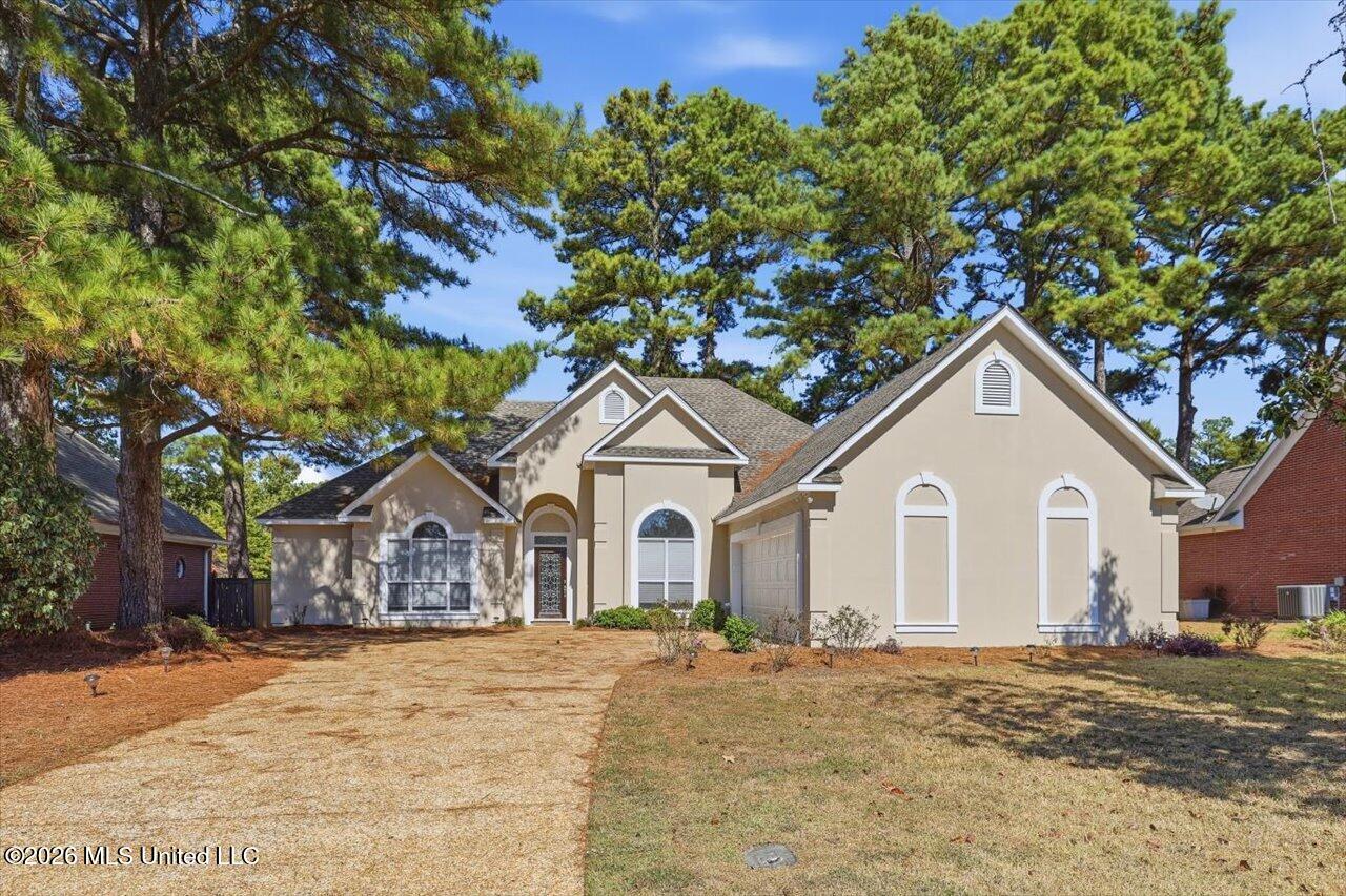 804 Annandale Road Property Photo 1