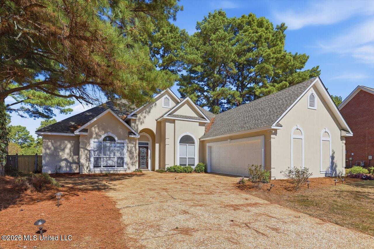 804 Annandale Road Property Photo 2