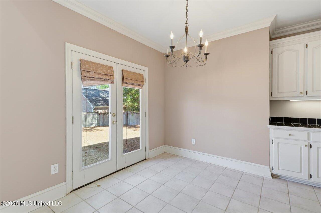 804 Annandale Road Property Photo 13
