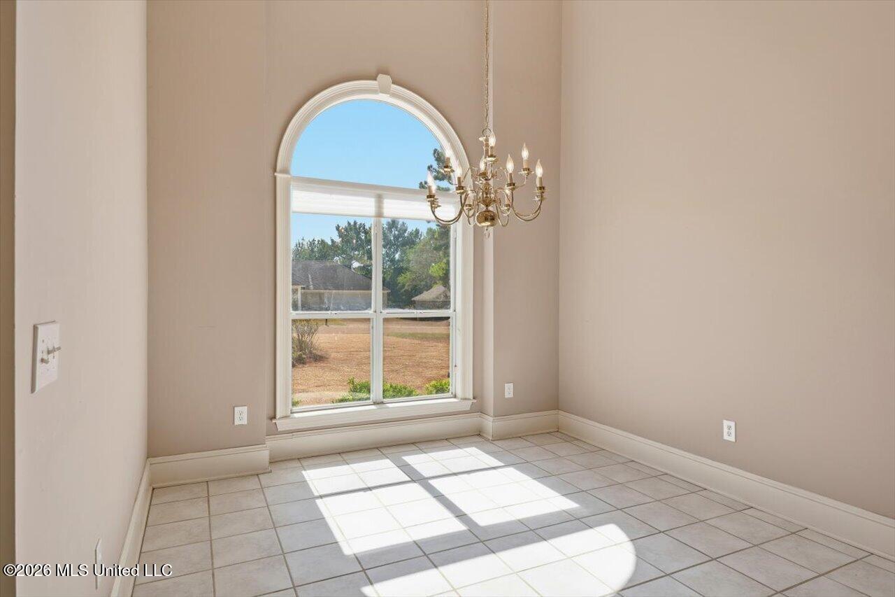 804 Annandale Road Property Photo 14