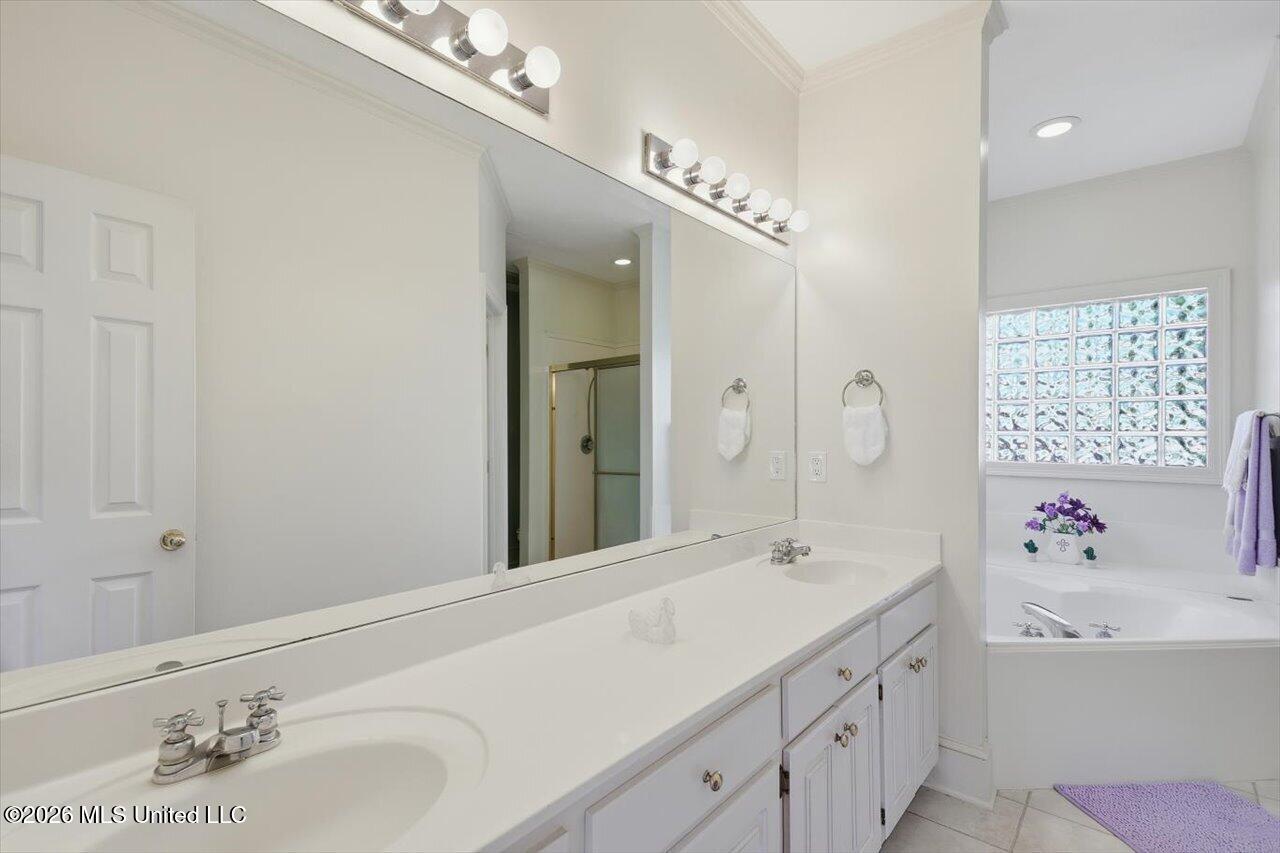 804 Annandale Road Property Photo 15