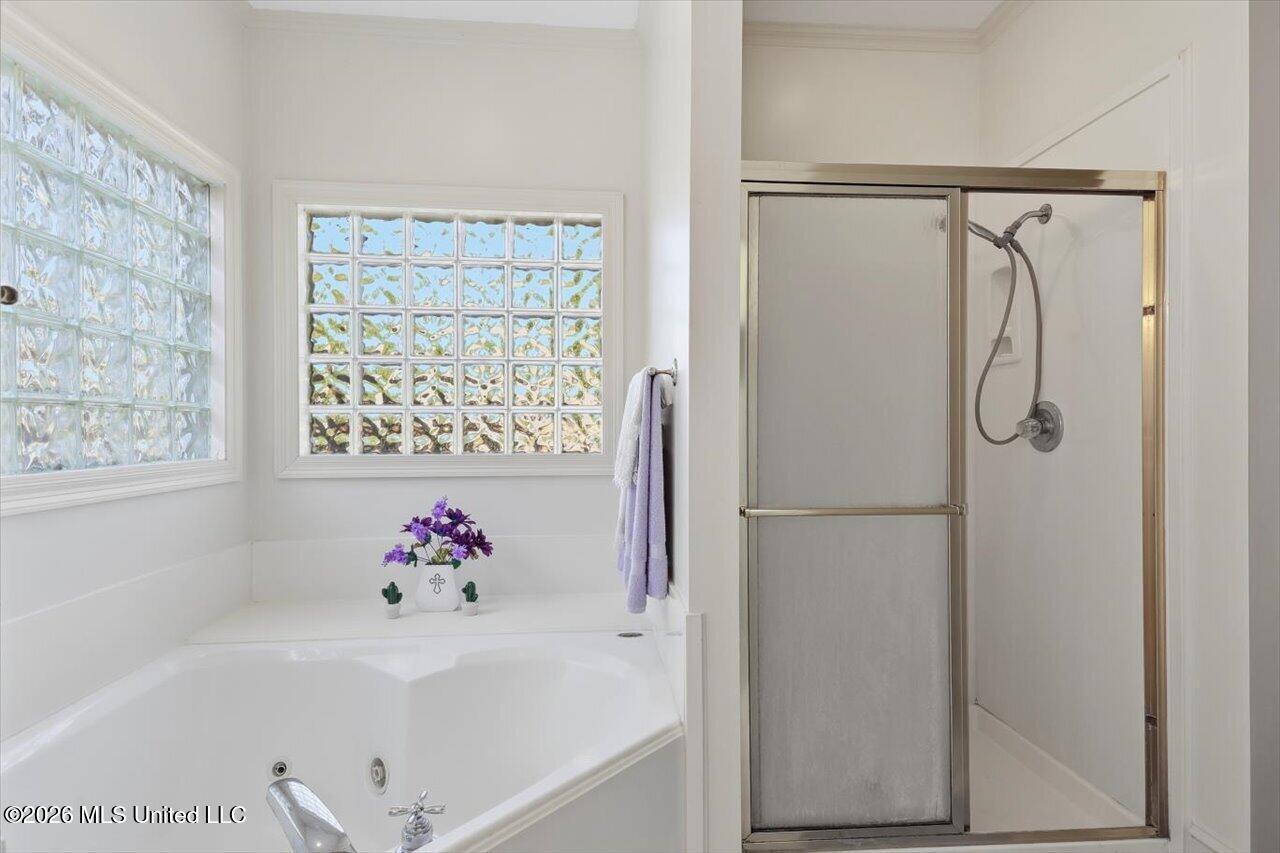 804 Annandale Road Property Photo 16
