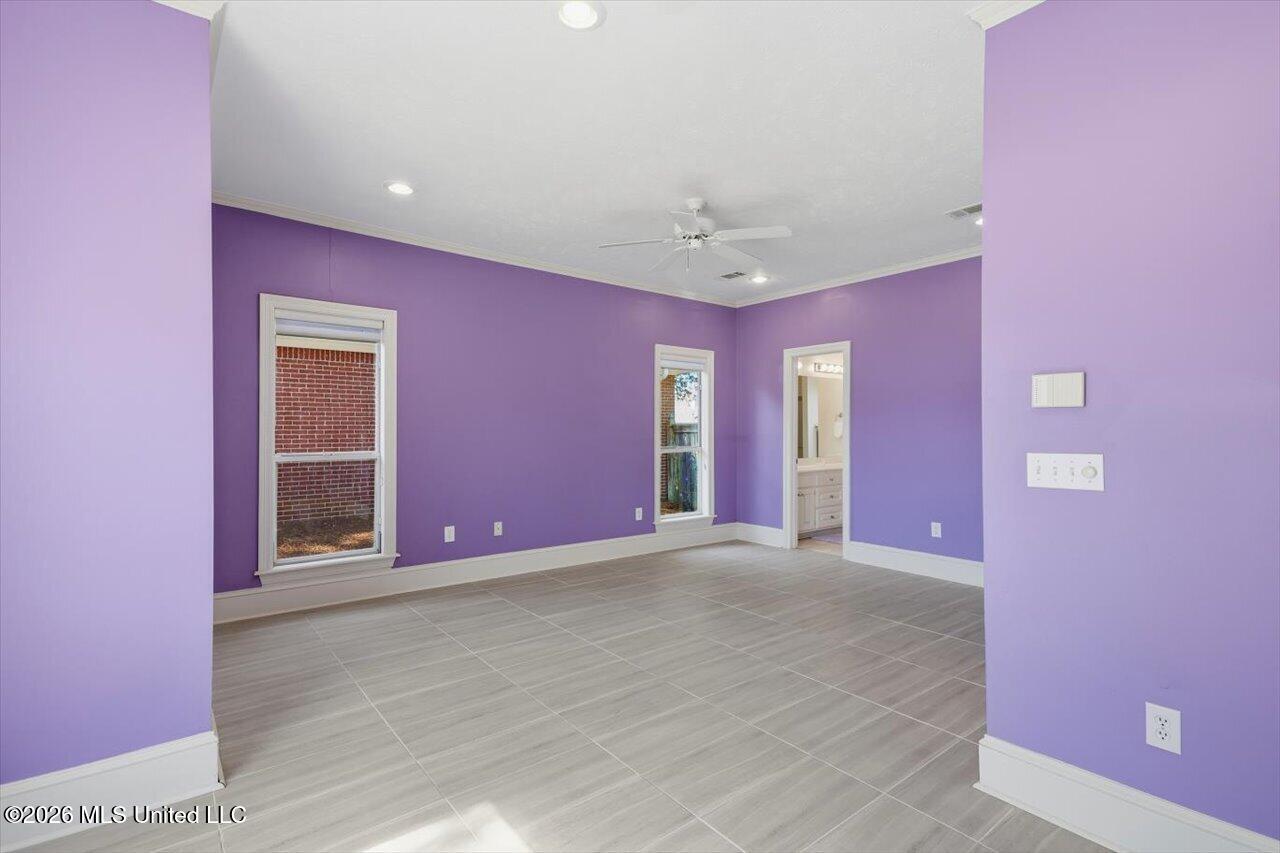 804 Annandale Road Property Photo 17