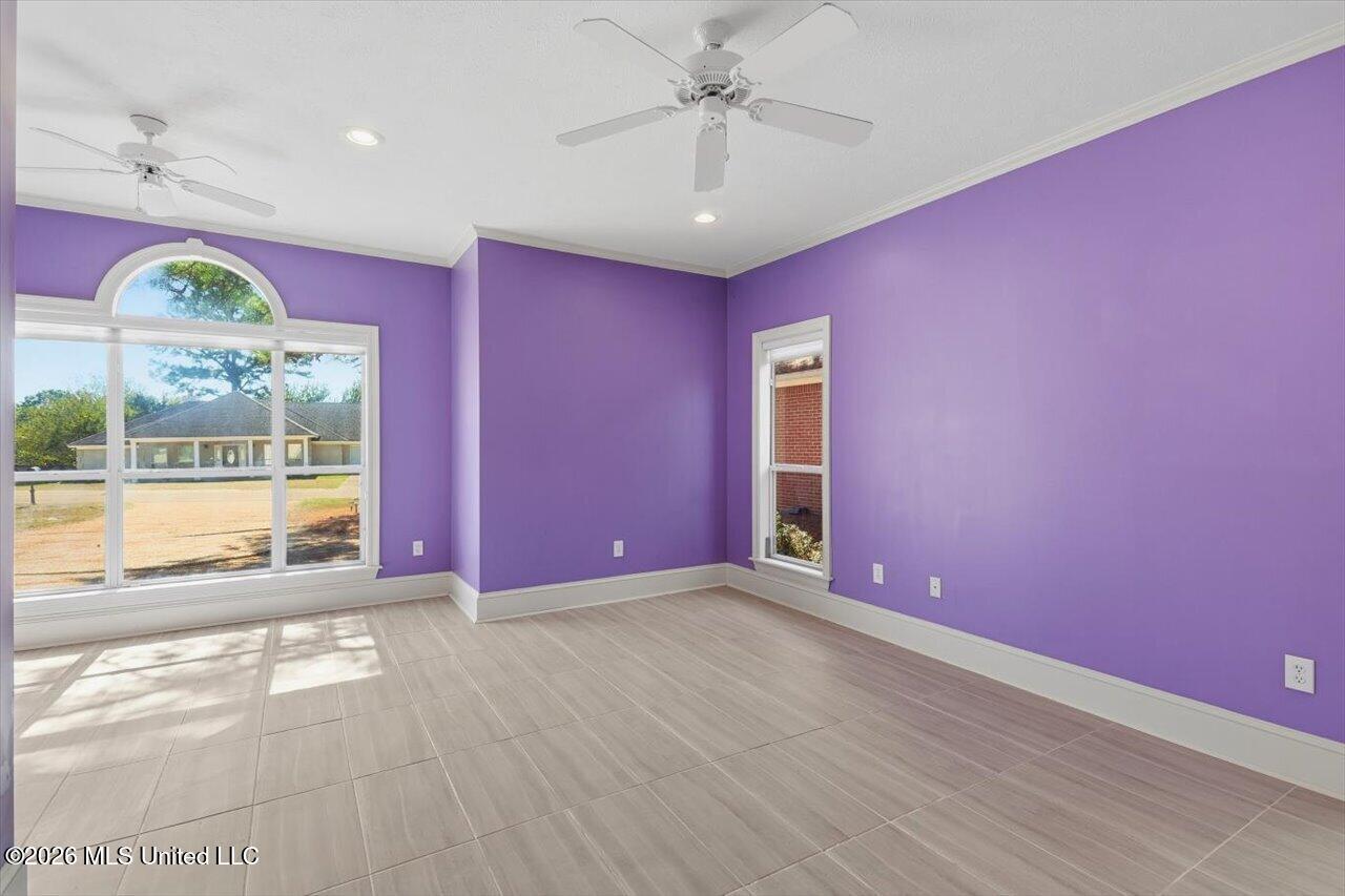 804 Annandale Road Property Photo 18