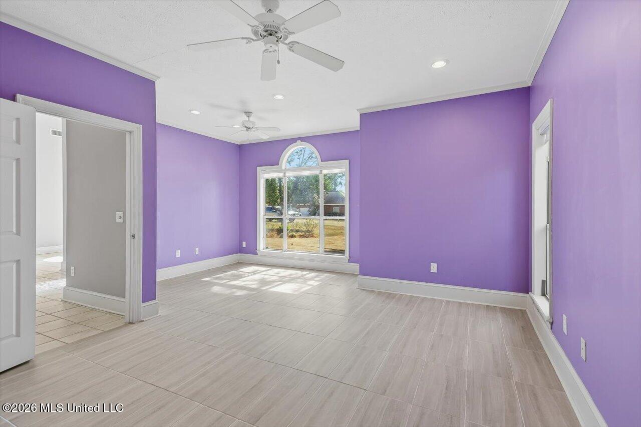 804 Annandale Road Property Photo 19