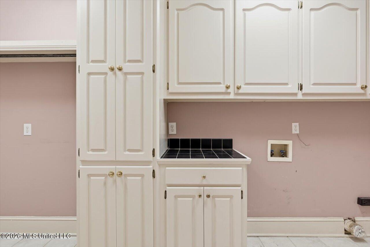 804 Annandale Road Property Photo 21