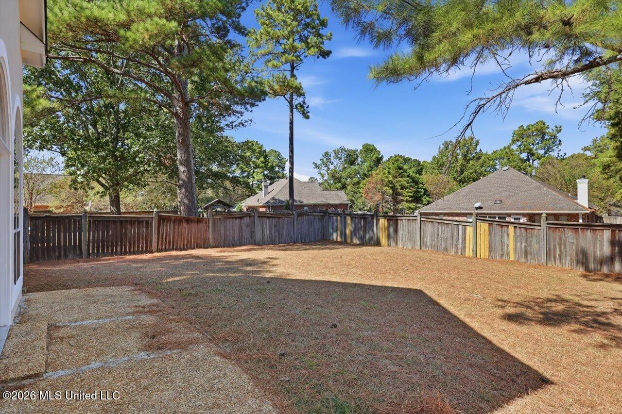 804 Annandale Road Property Photo 25