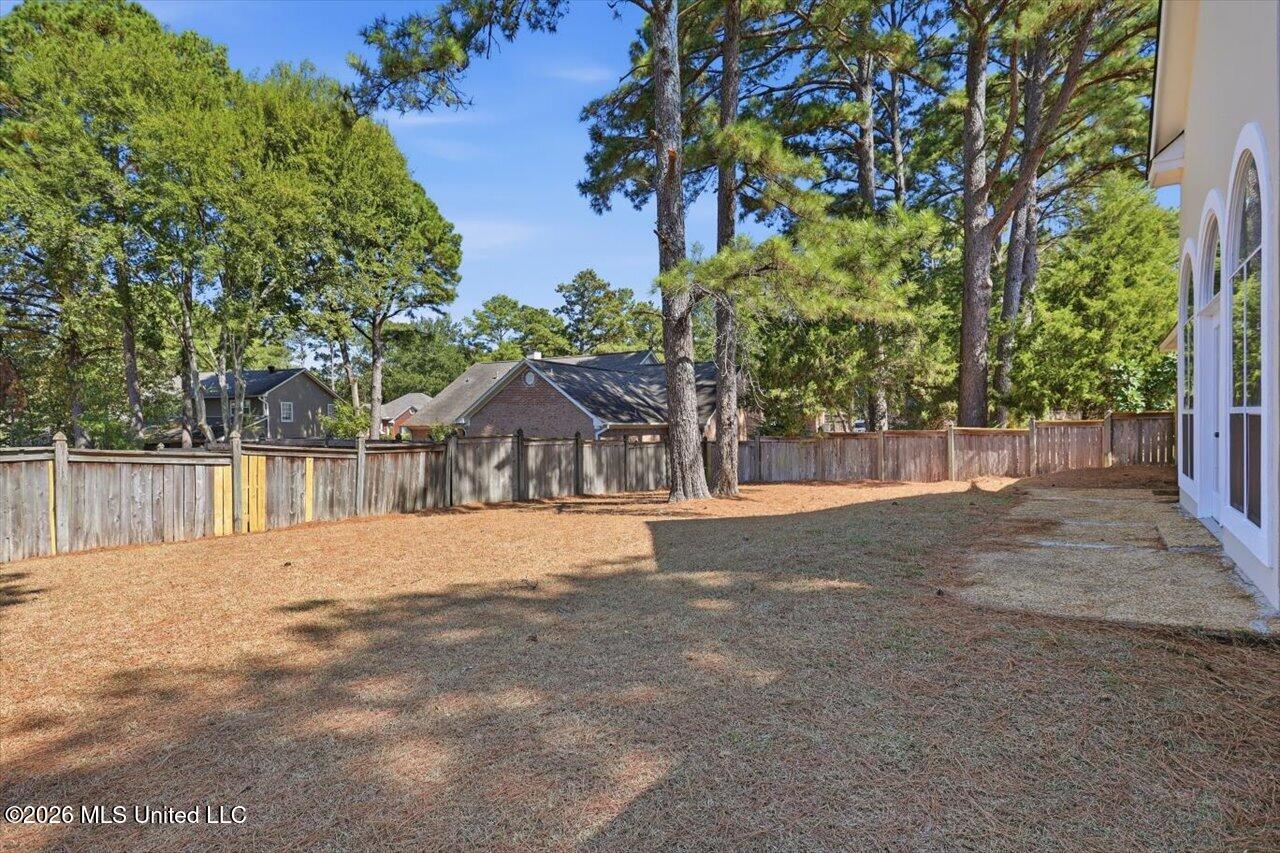 804 Annandale Road Property Photo 26
