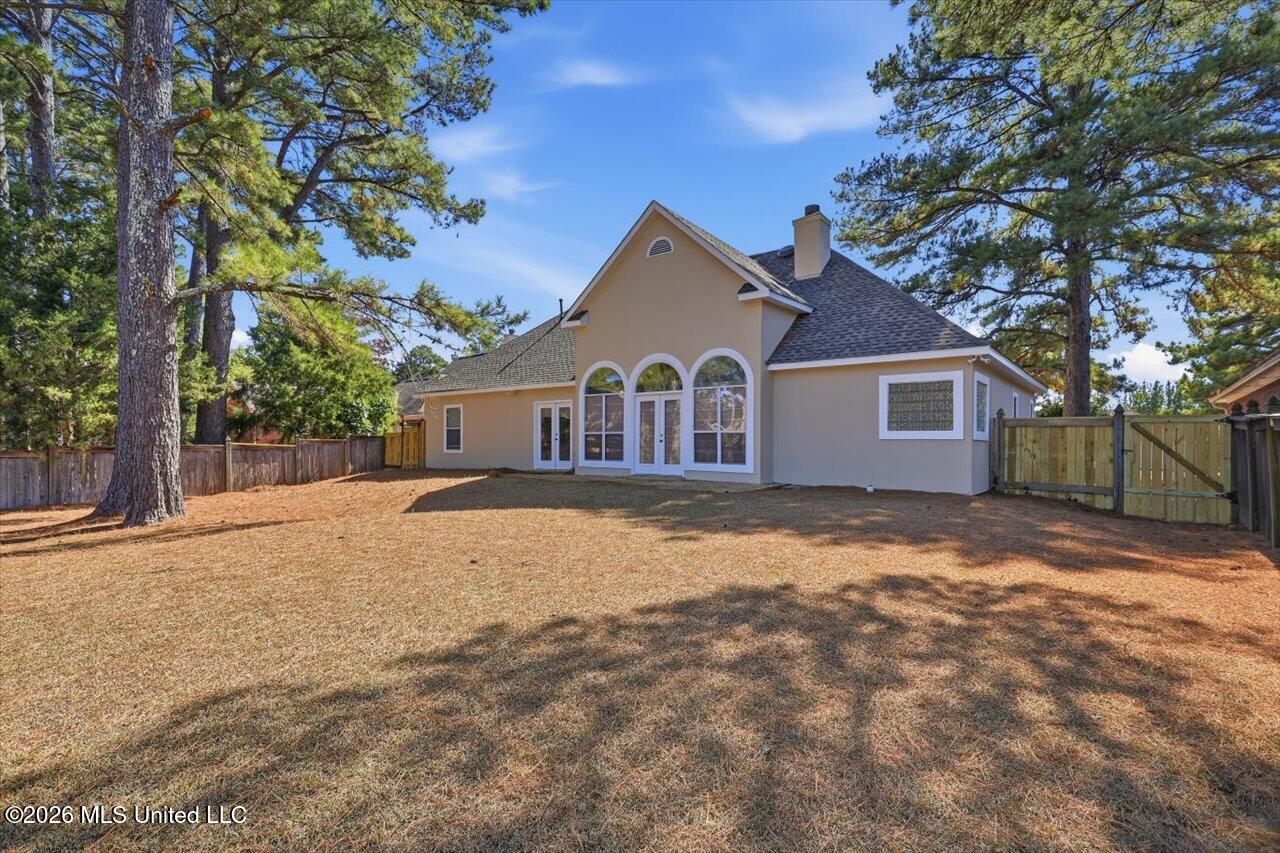 804 Annandale Road Property Photo 27