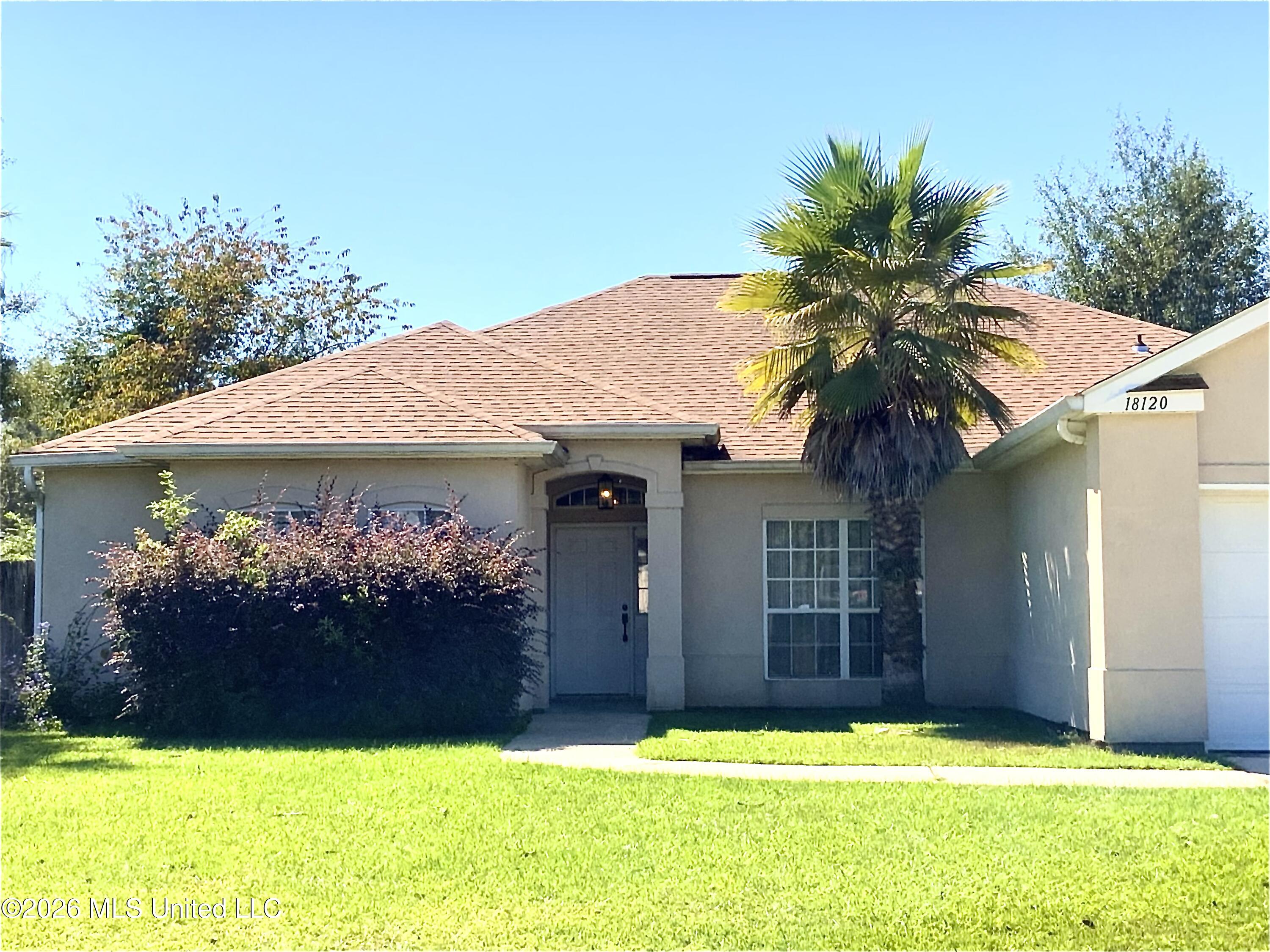 18120 Village Drive Property Photo 1