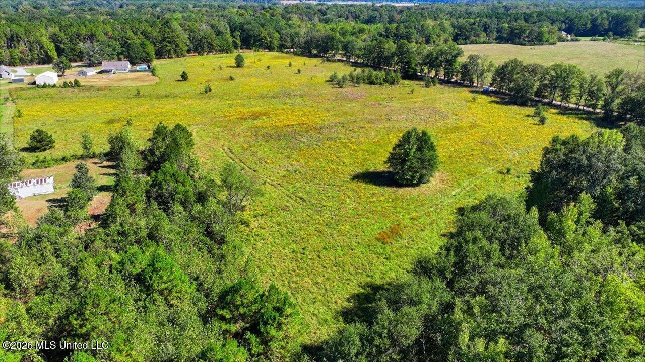 Presley Road Property Photo 30