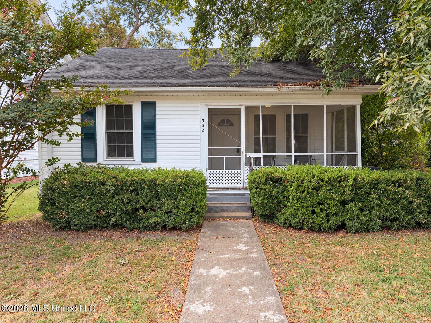 332 Clark Street Property Photo 1