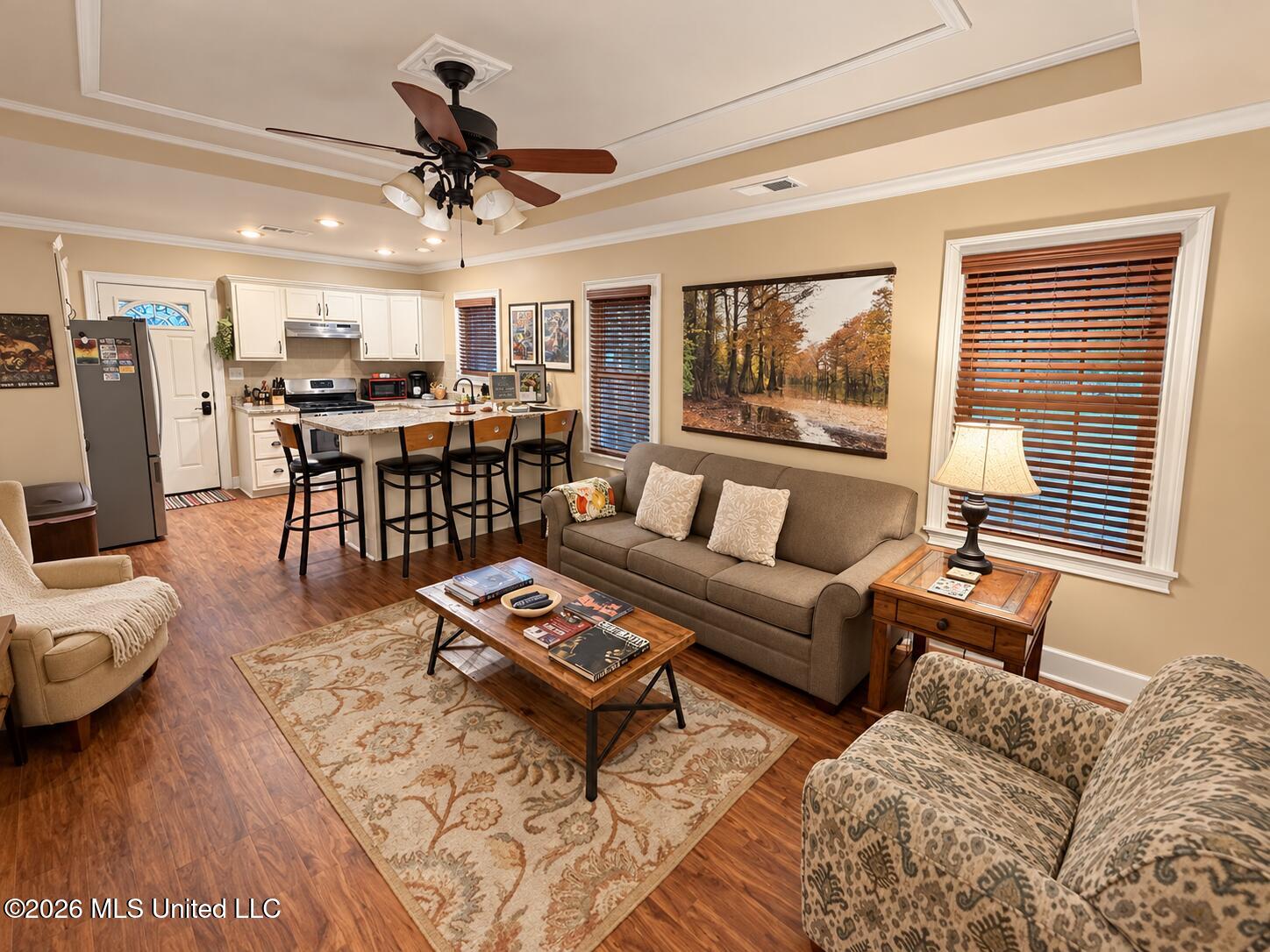 332 Clark Street Property Photo 2