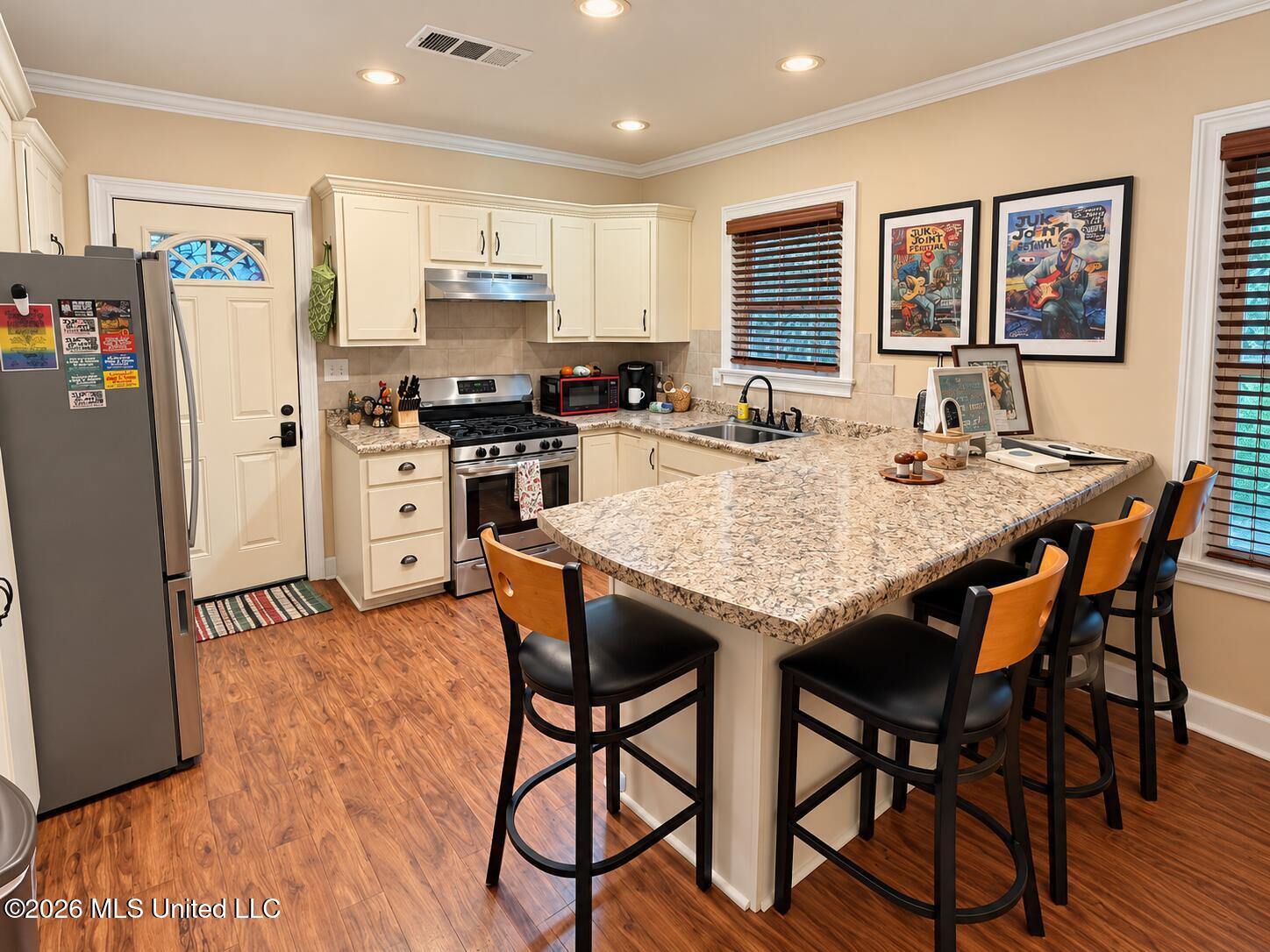 332 Clark Street Property Photo 3