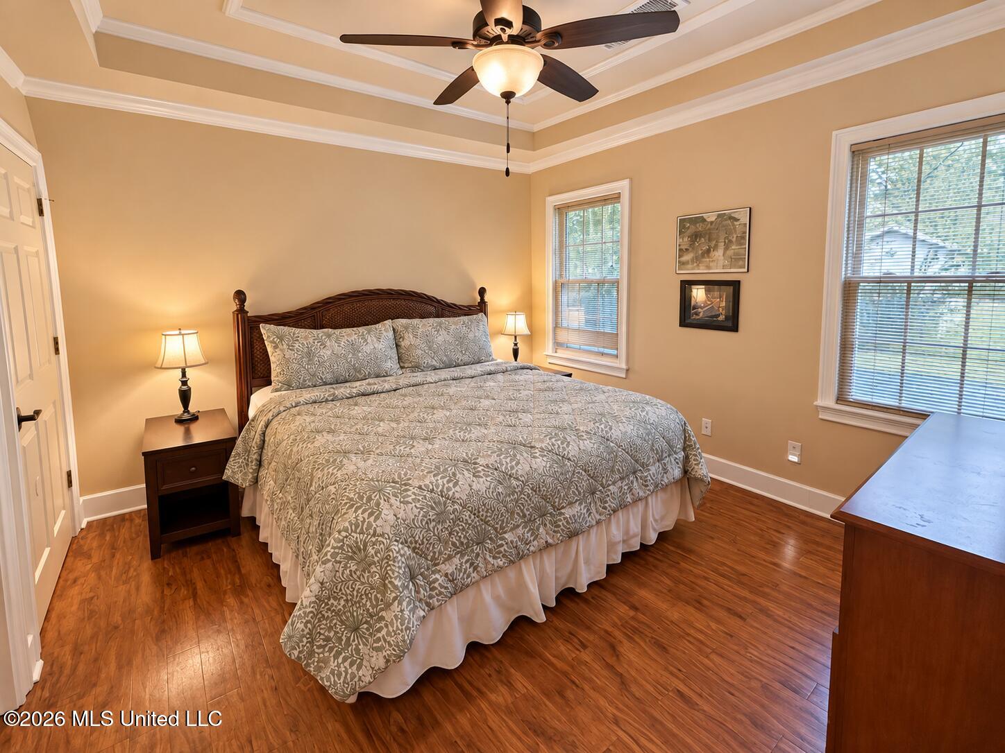 332 Clark Street Property Photo 5