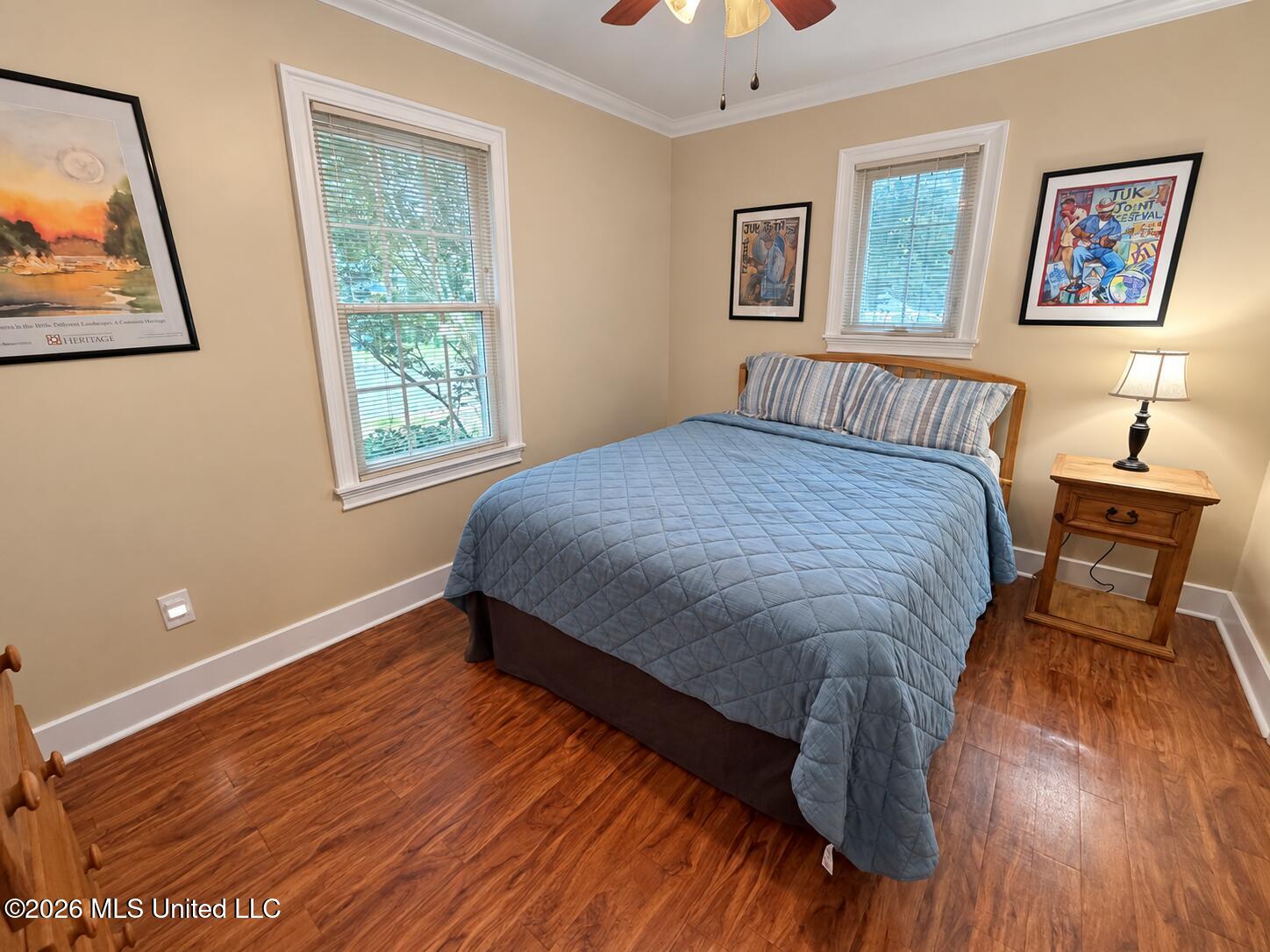 332 Clark Street Property Photo 8