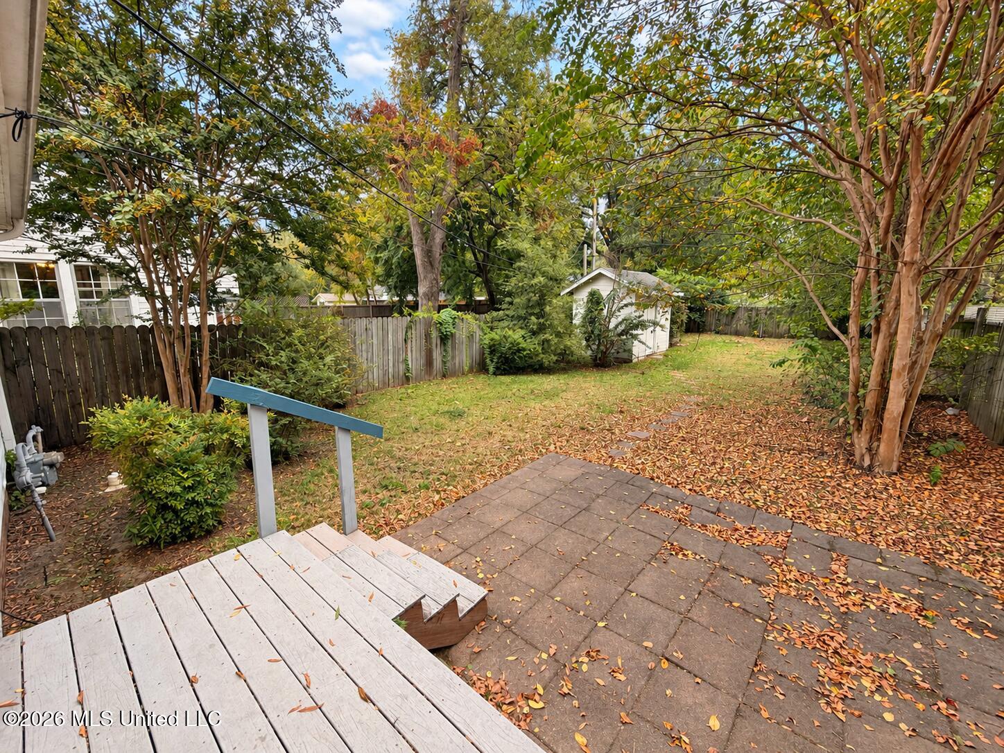 332 Clark Street Property Photo 9