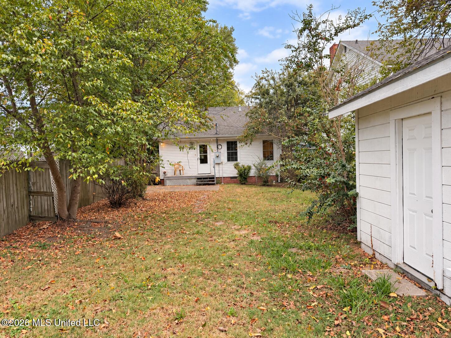 332 Clark Street Property Photo 11