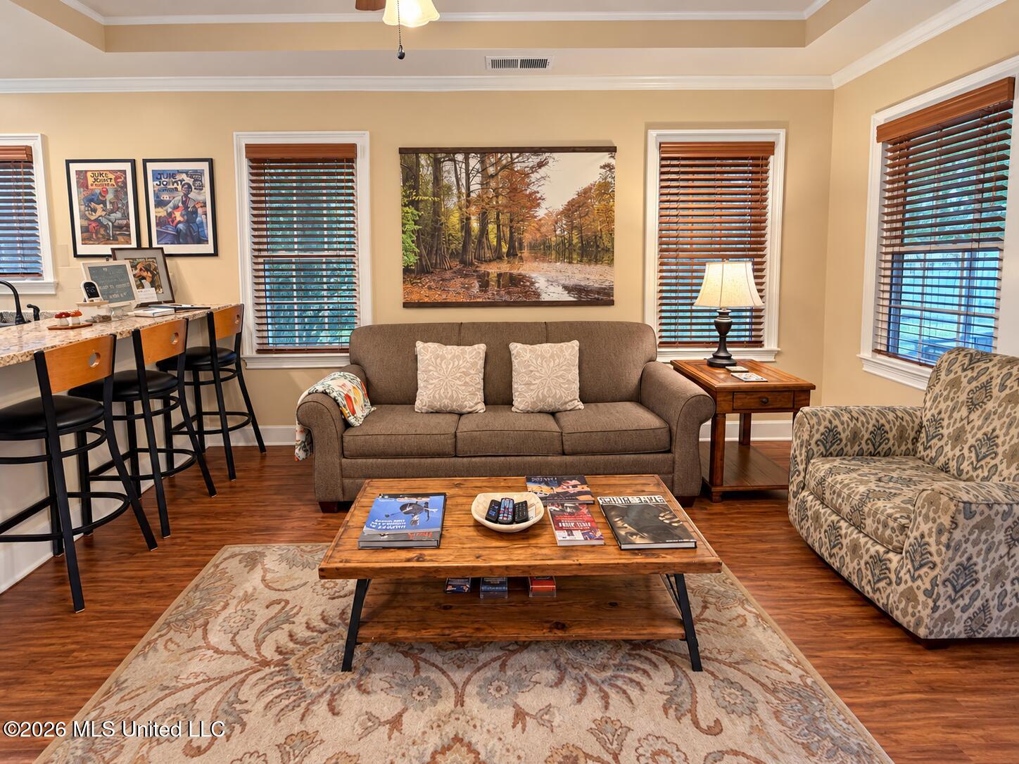 332 Clark Street Property Photo 12