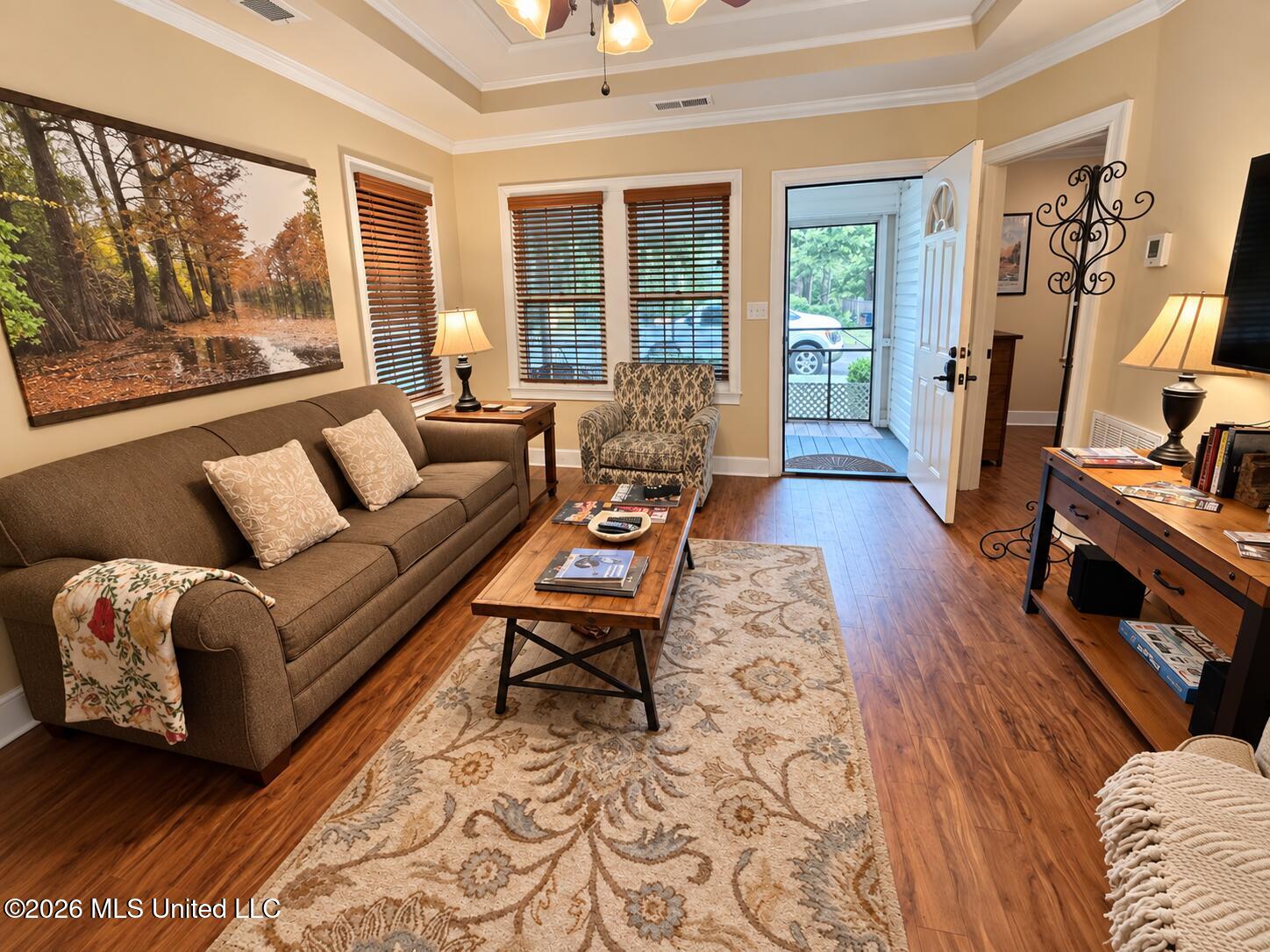 332 Clark Street Property Photo 14