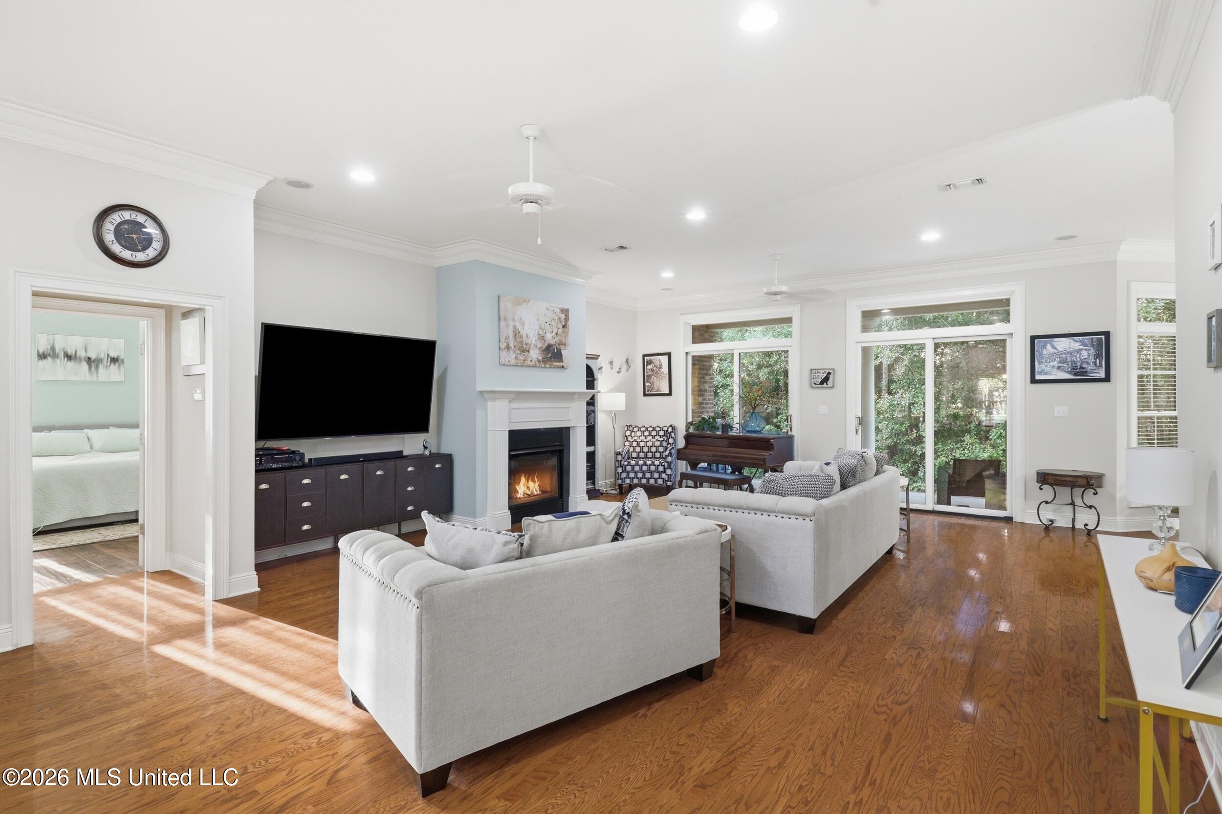 429 Vouvray Cove Property Photo 2