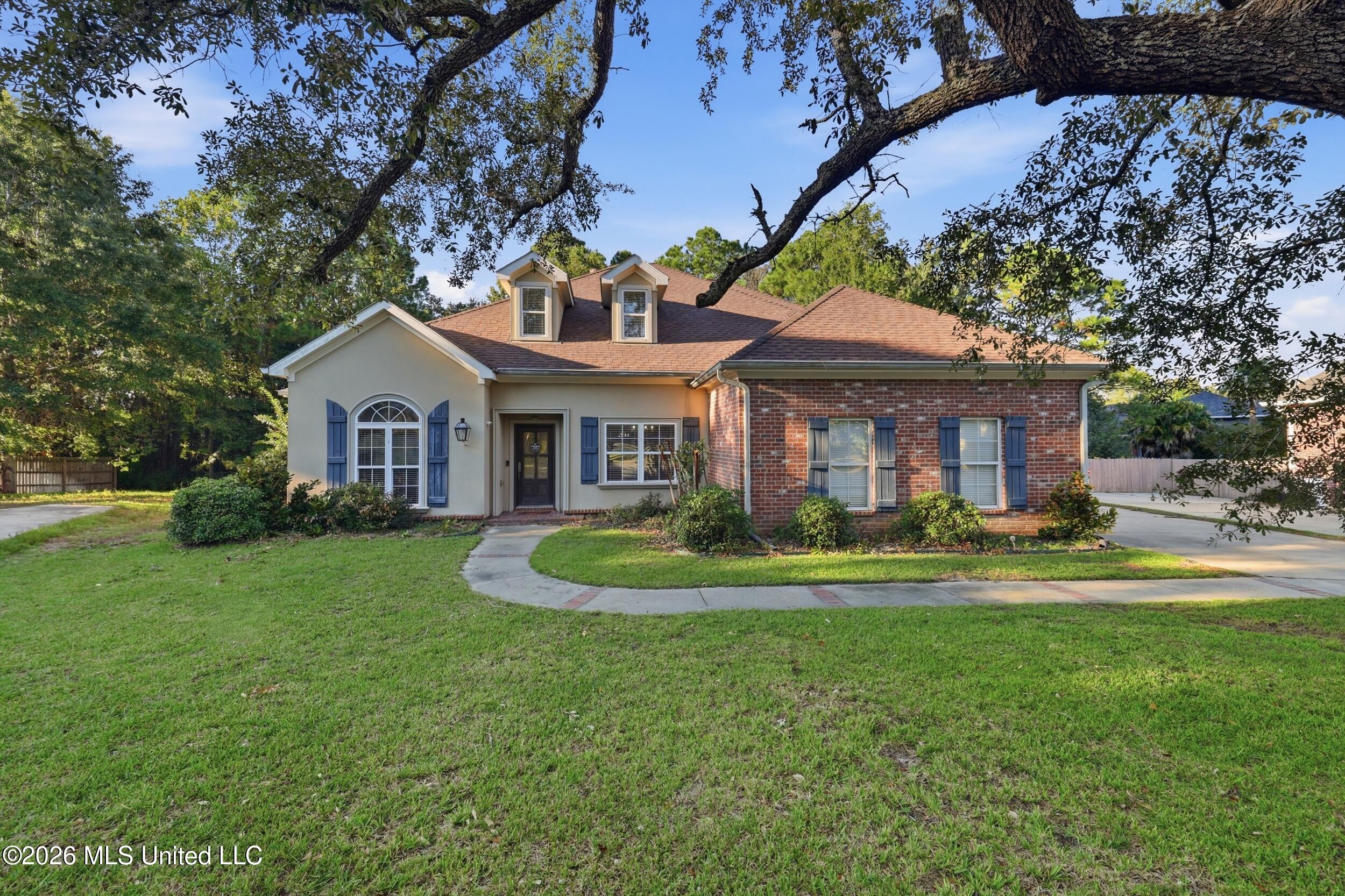 429 Vouvray Cove Property Photo 5