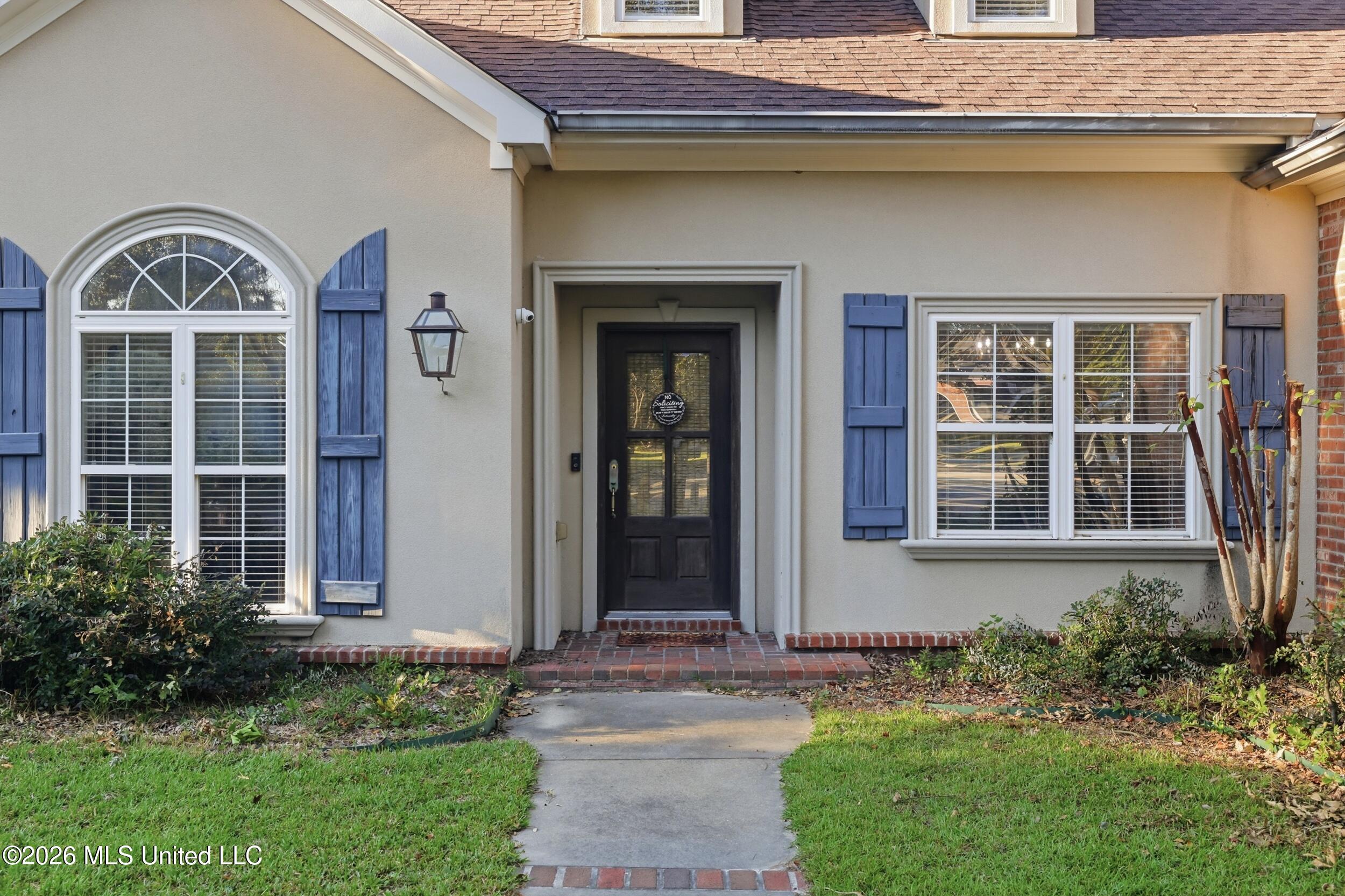 429 Vouvray Cove Property Photo 8