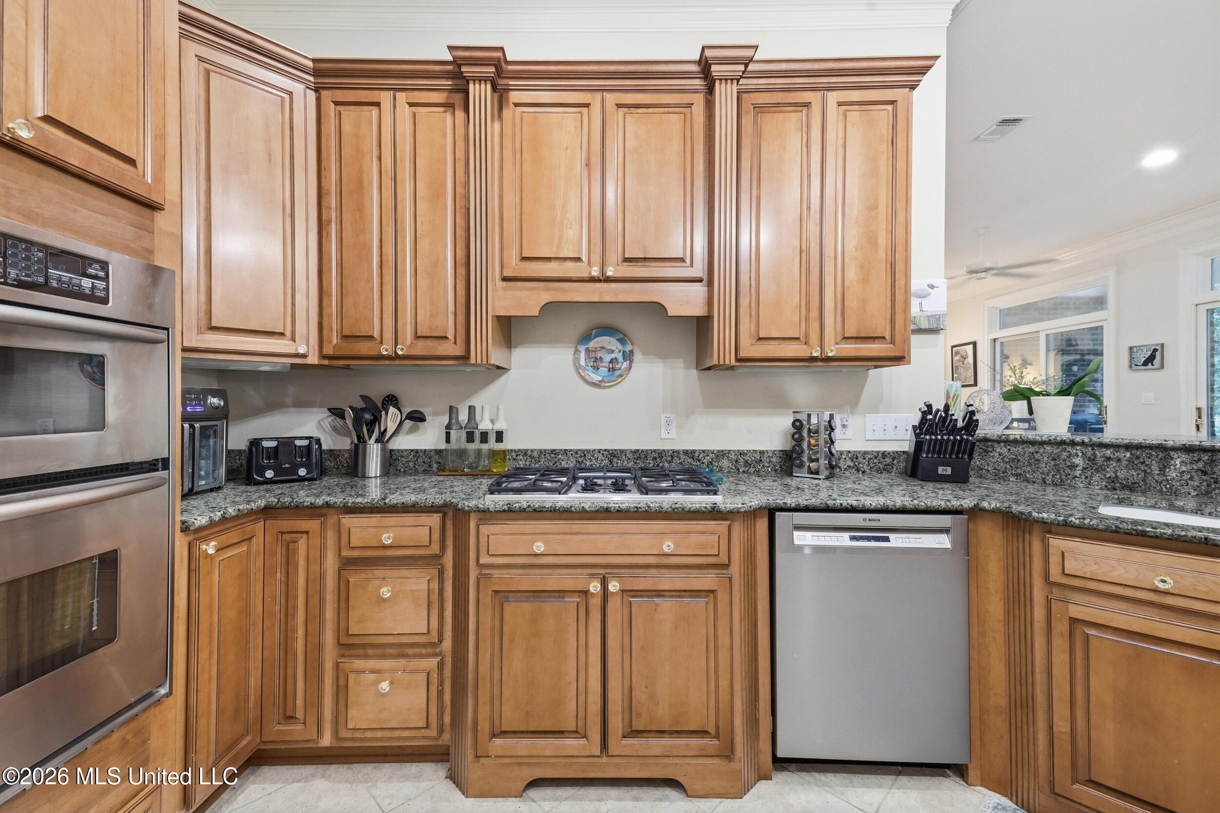 429 Vouvray Cove Property Photo 17