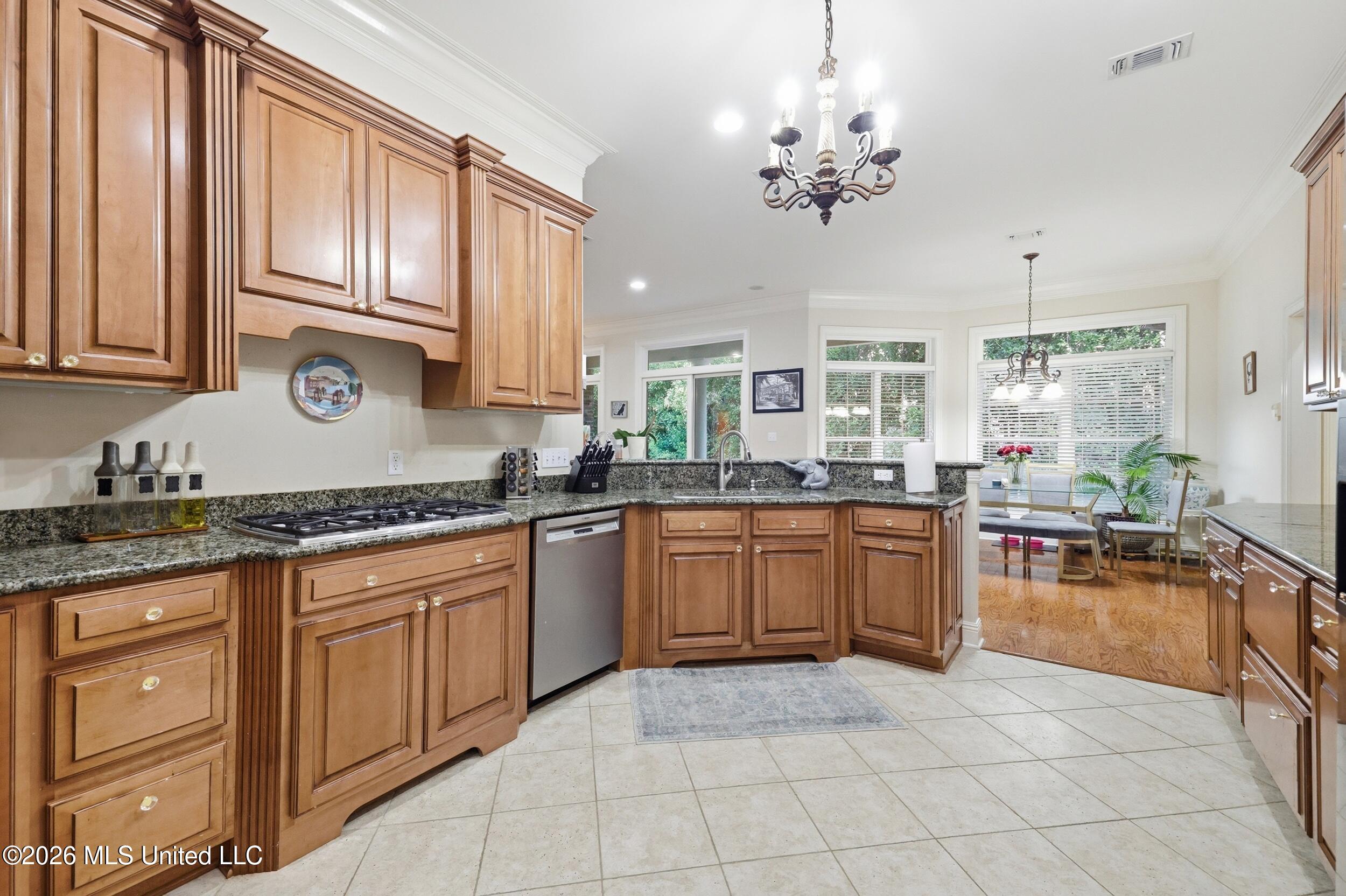429 Vouvray Cove Property Photo 18