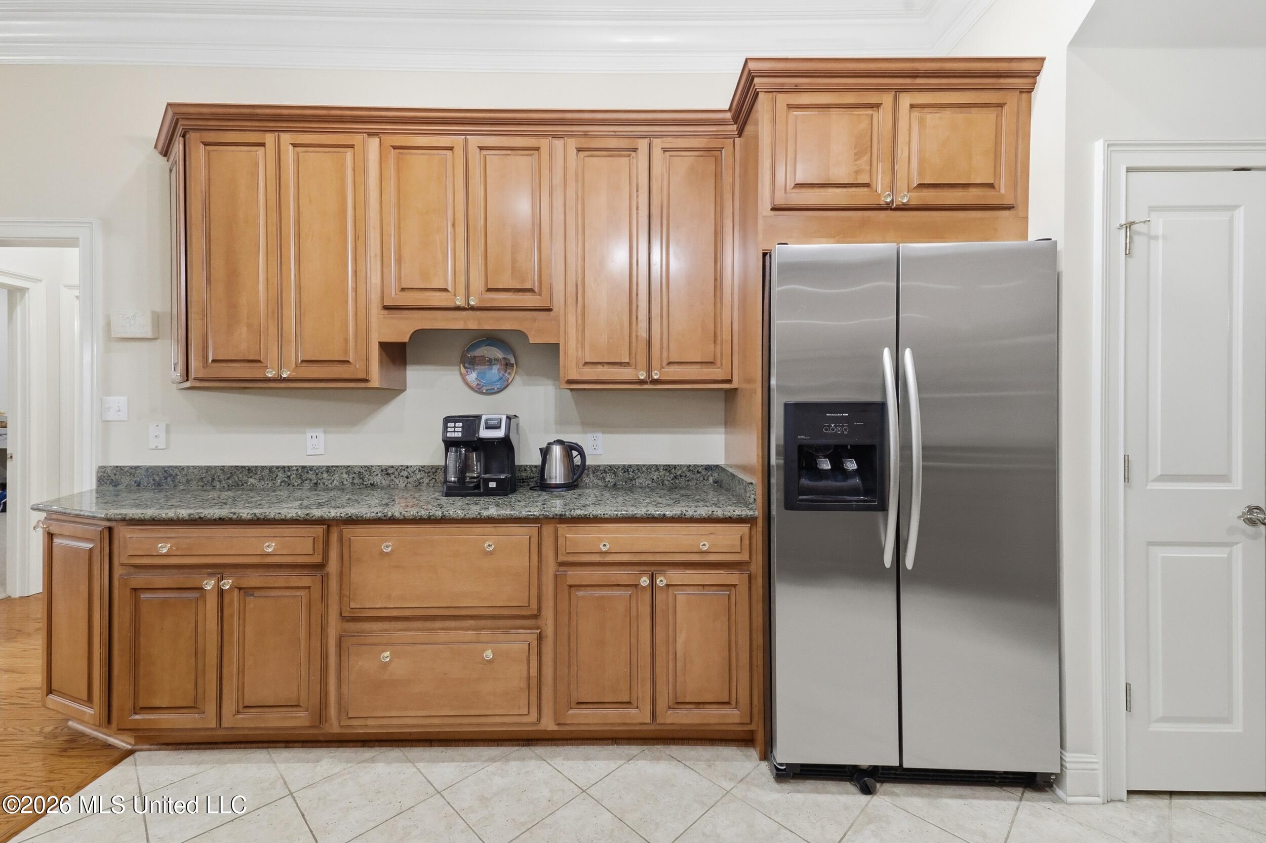 429 Vouvray Cove Property Photo 19
