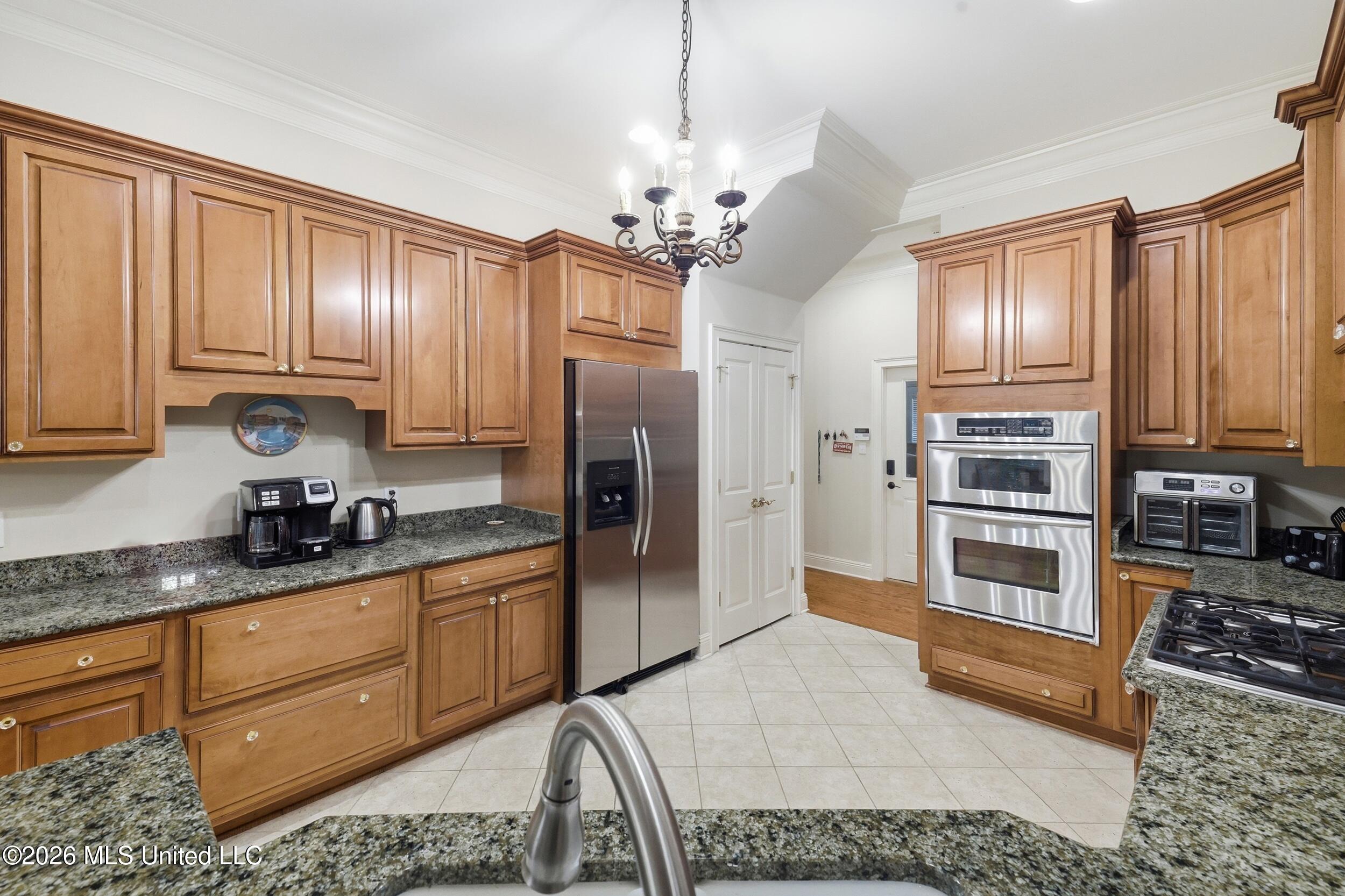 429 Vouvray Cove Property Photo 20
