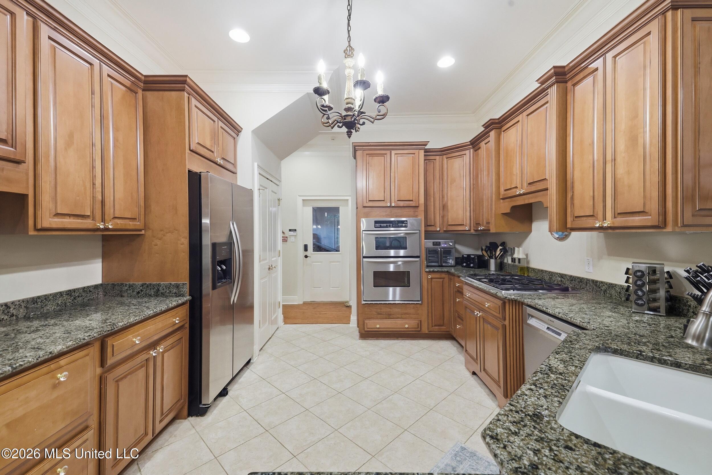 429 Vouvray Cove Property Photo 21