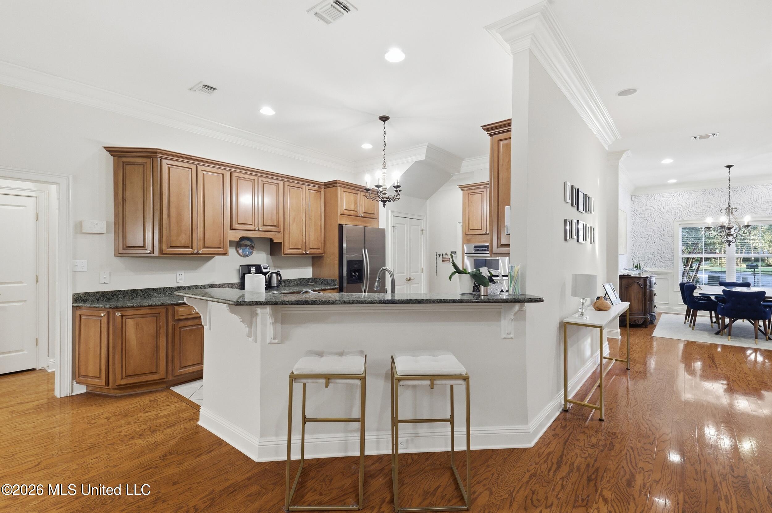 429 Vouvray Cove Property Photo 23