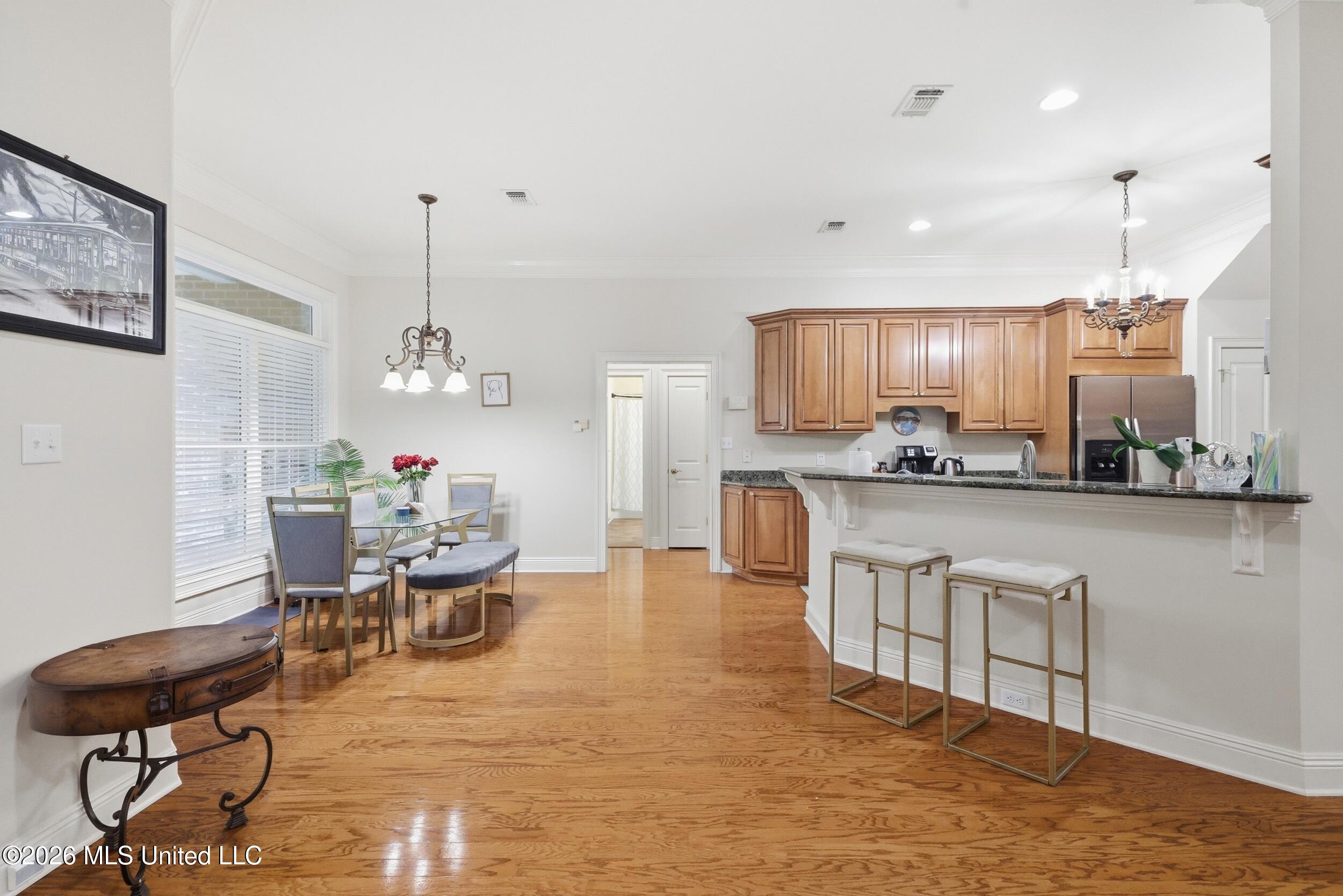 429 Vouvray Cove Property Photo 24