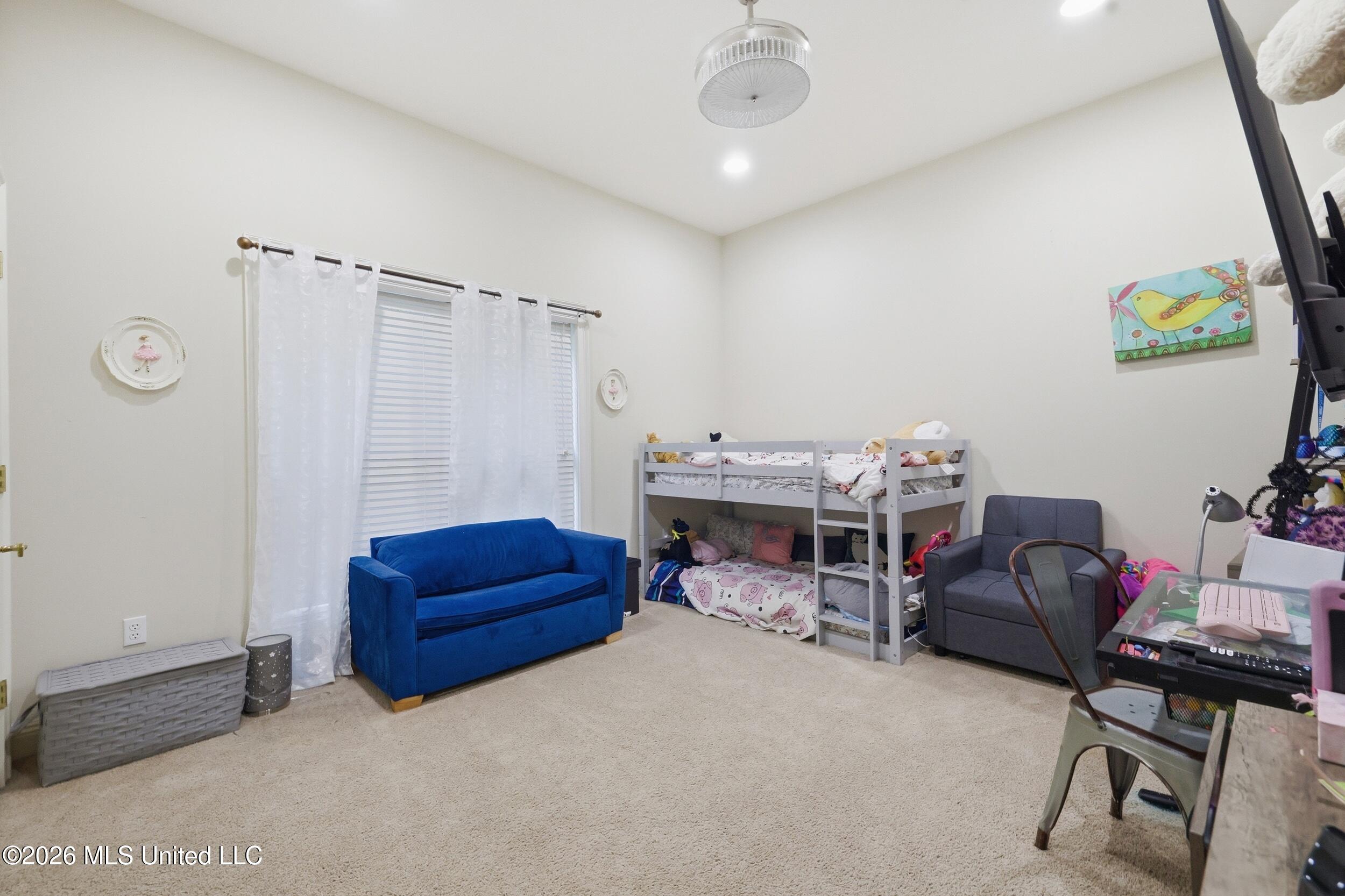 429 Vouvray Cove Property Photo 26