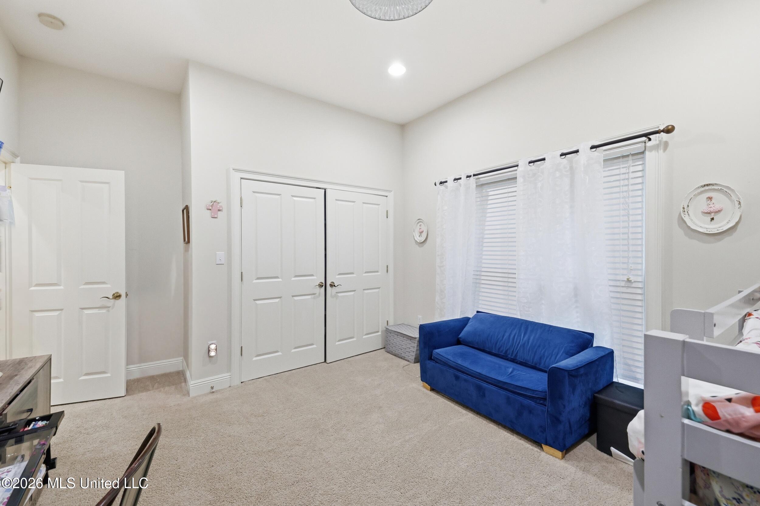 429 Vouvray Cove Property Photo 27