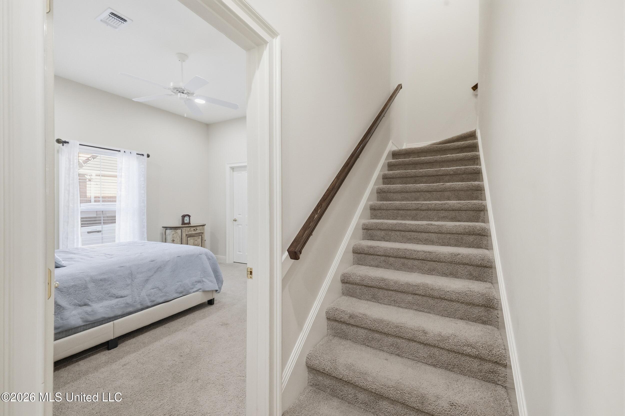 429 Vouvray Cove Property Photo 28