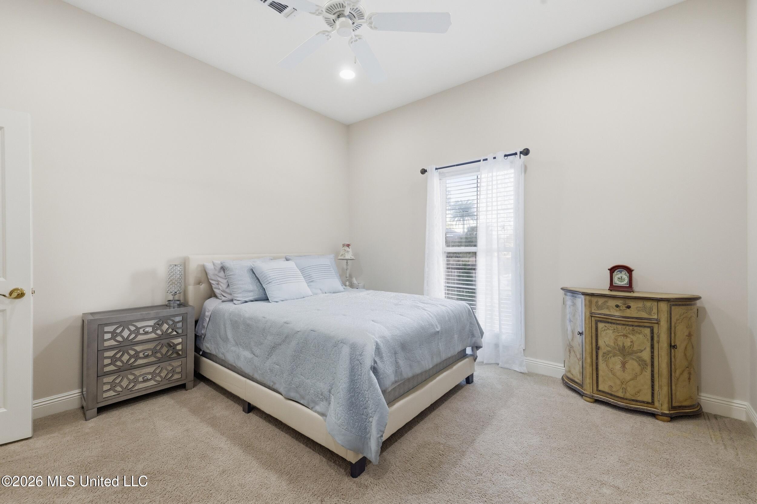 429 Vouvray Cove Property Photo 30