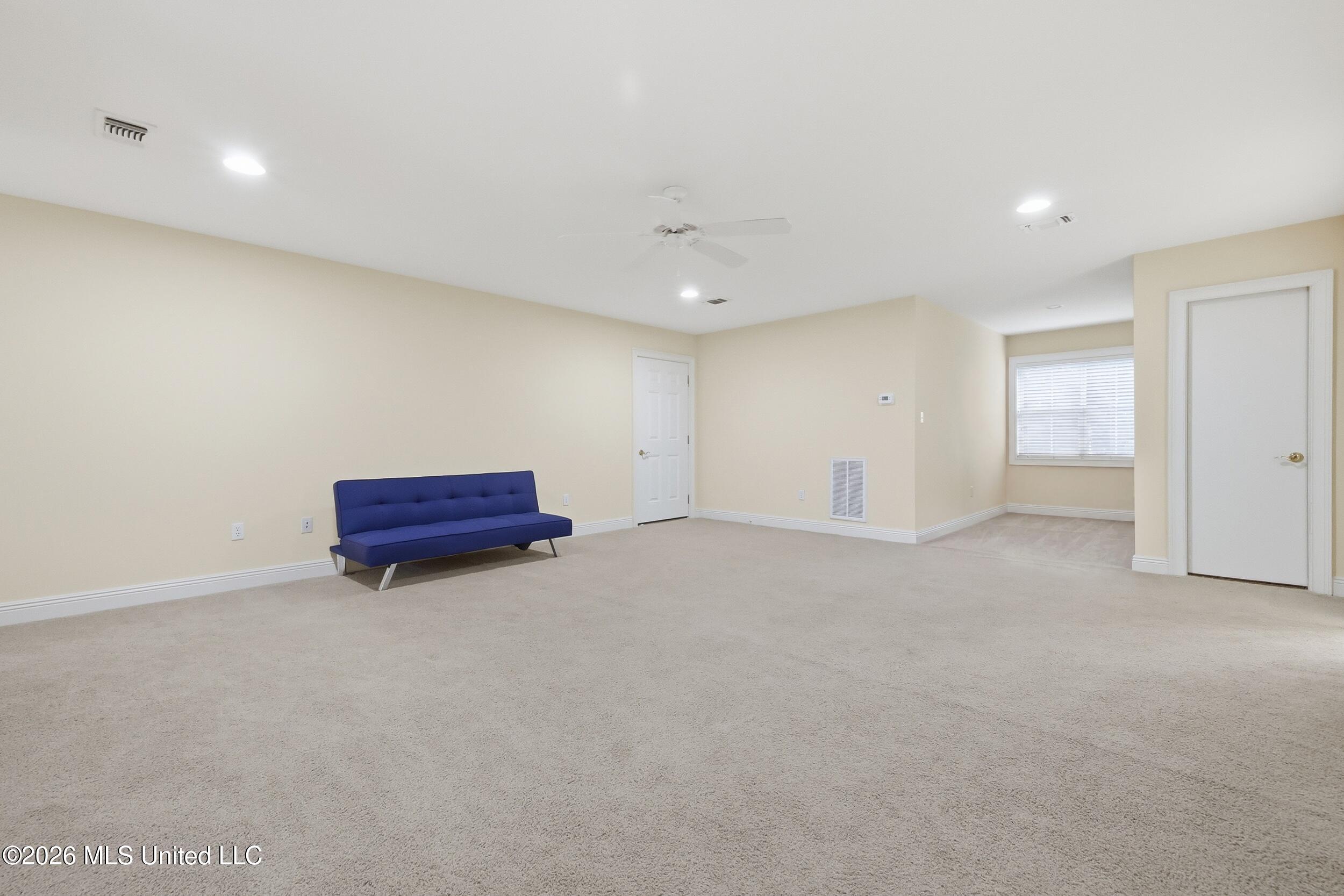 429 Vouvray Cove Property Photo 31