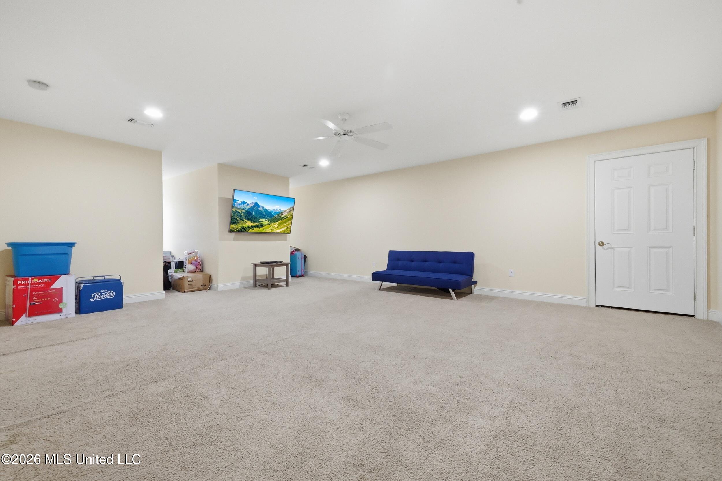 429 Vouvray Cove Property Photo 32