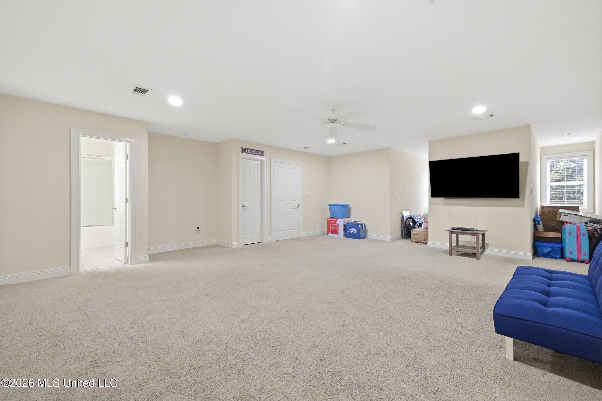 429 Vouvray Cove Property Photo 33