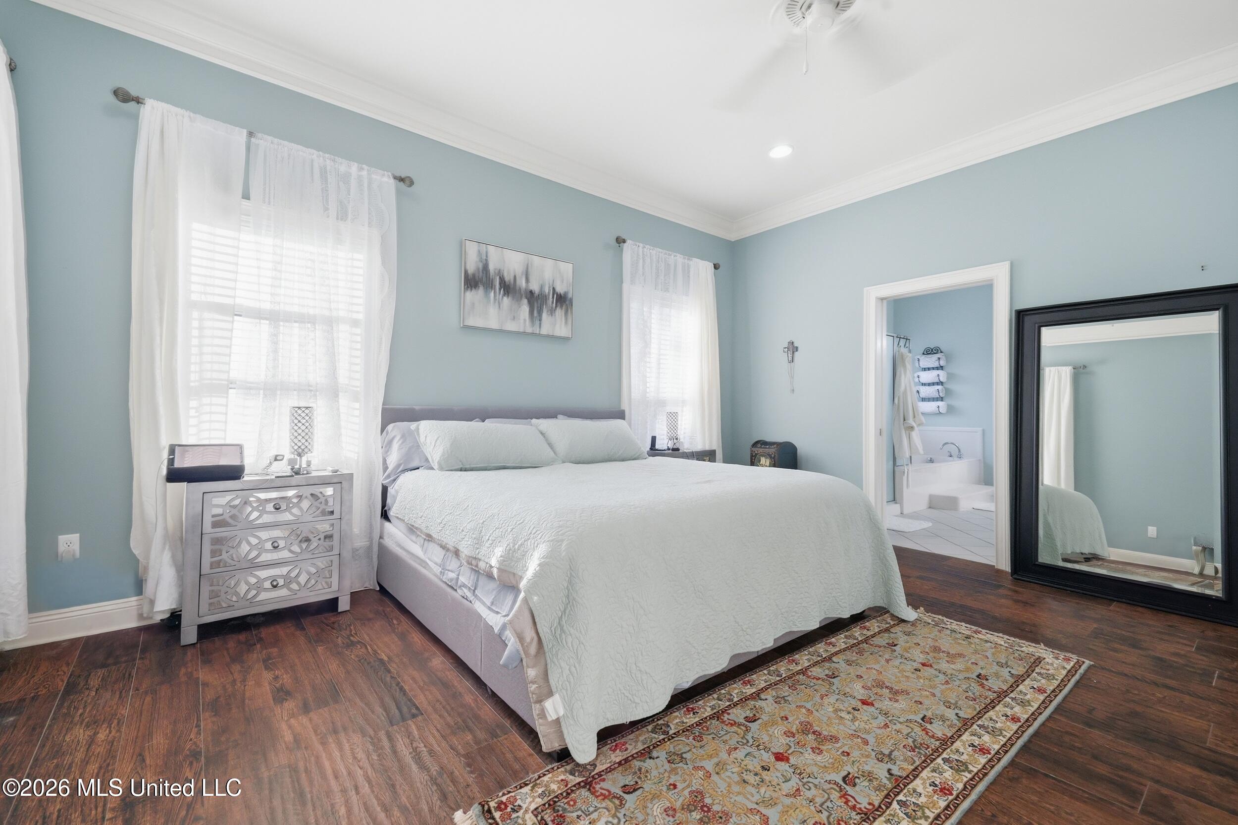 429 Vouvray Cove Property Photo 34