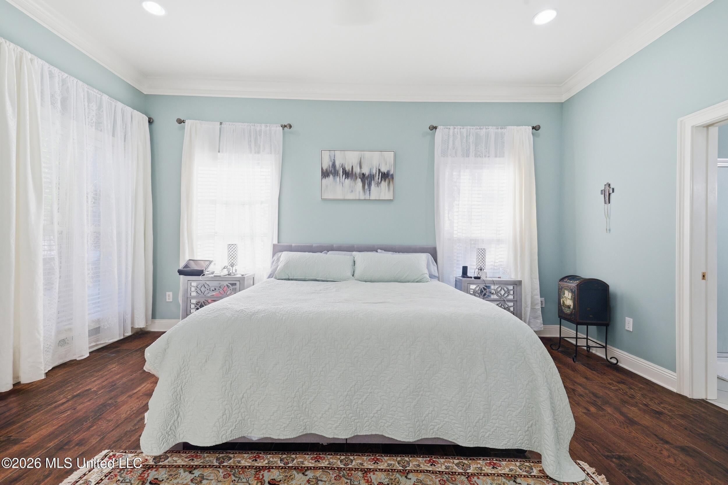 429 Vouvray Cove Property Photo 35