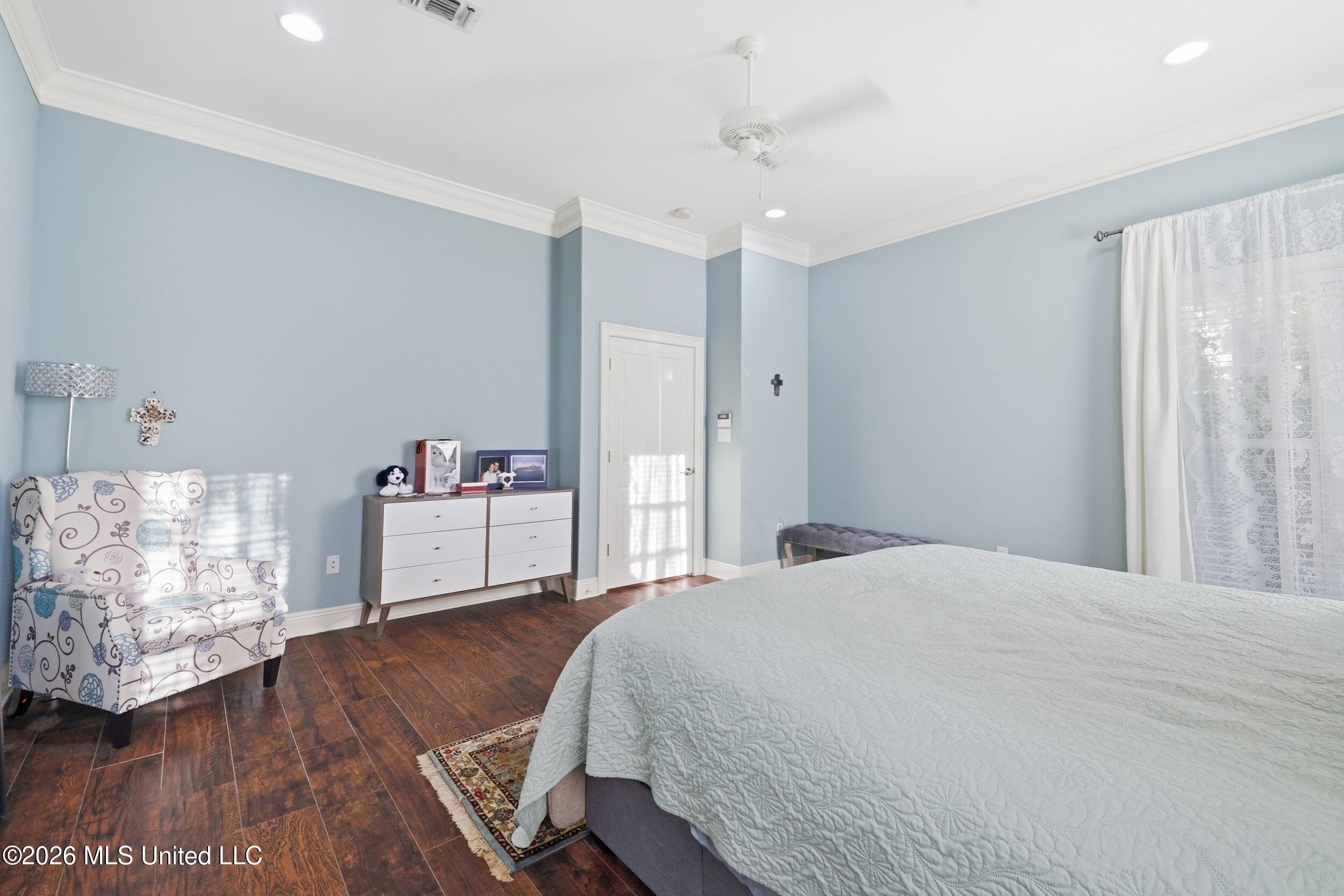429 Vouvray Cove Property Photo 36