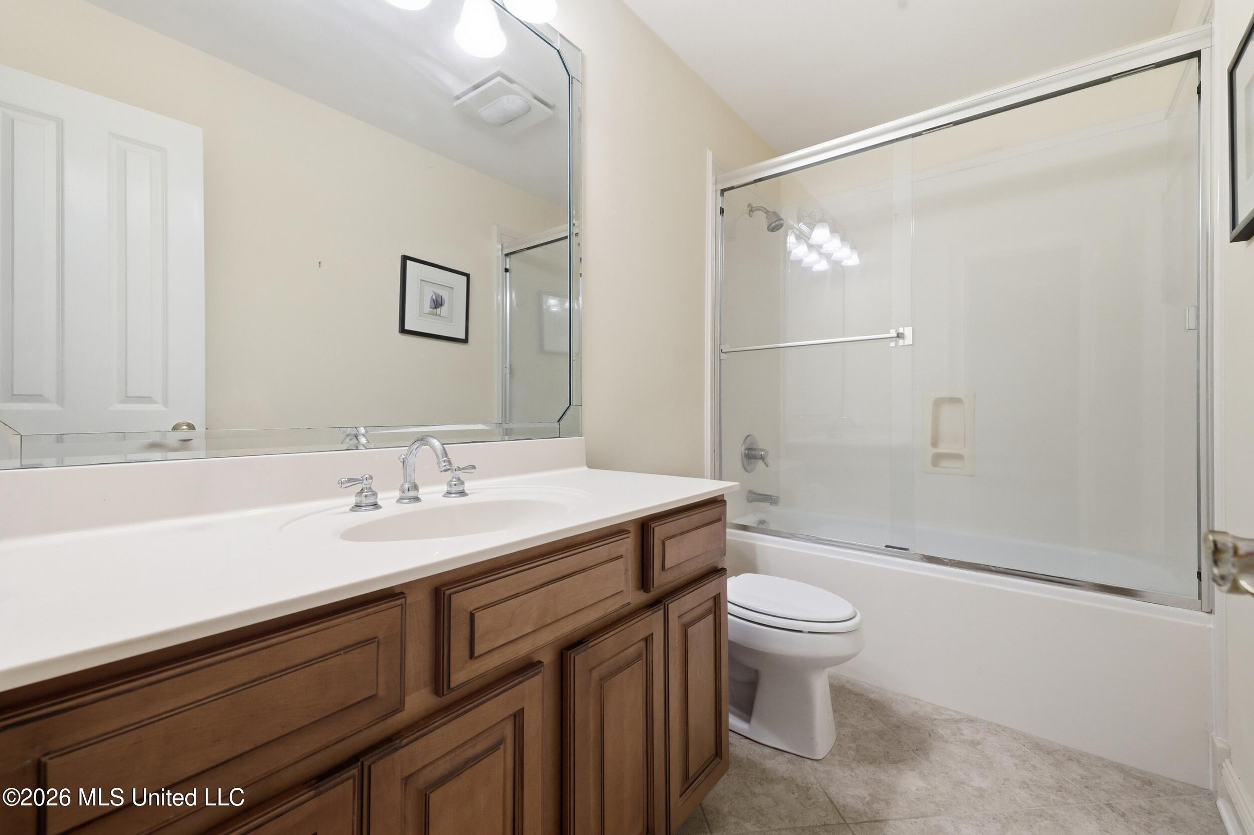 429 Vouvray Cove Property Photo 37